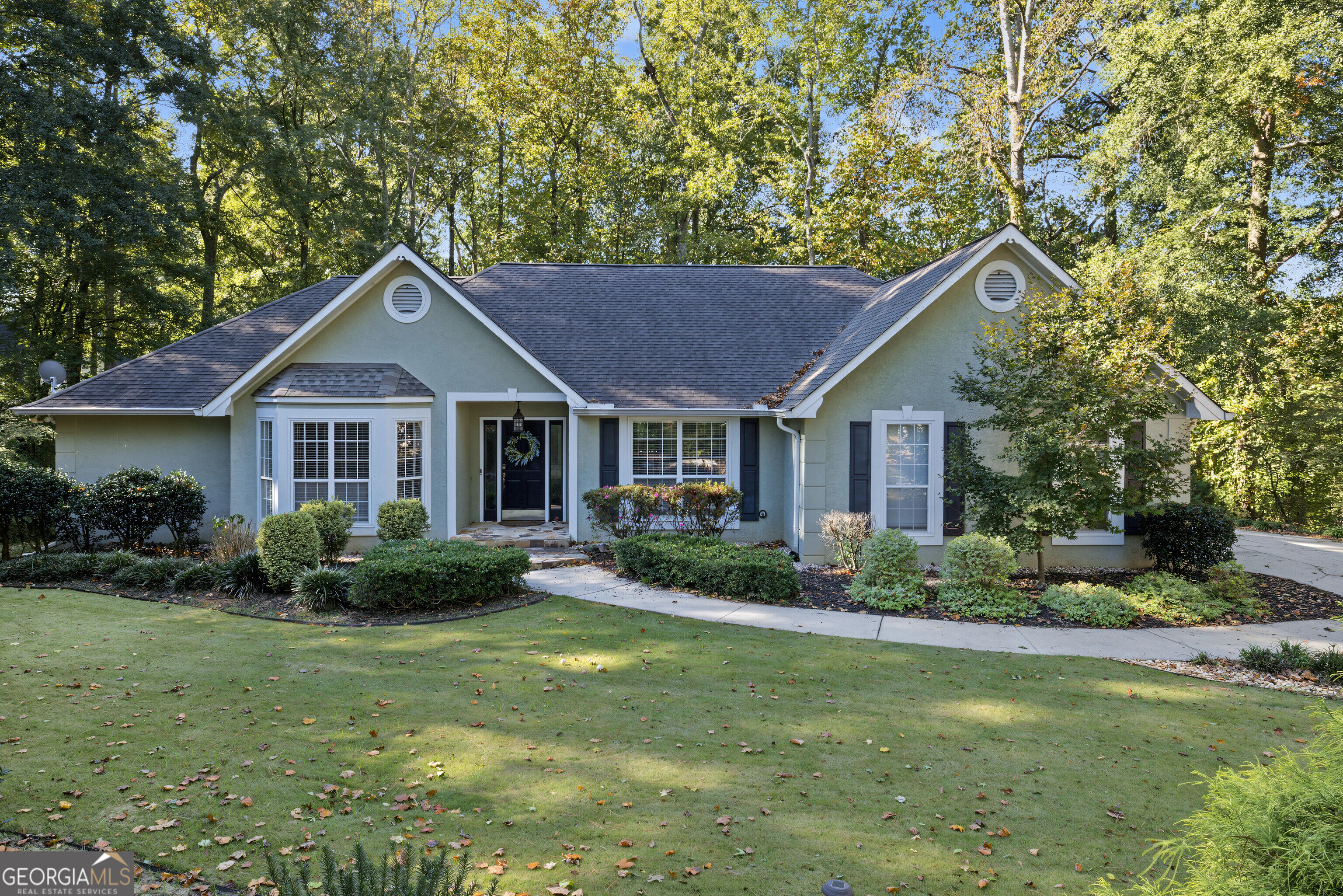 20 Audubon Point Property Photo 1