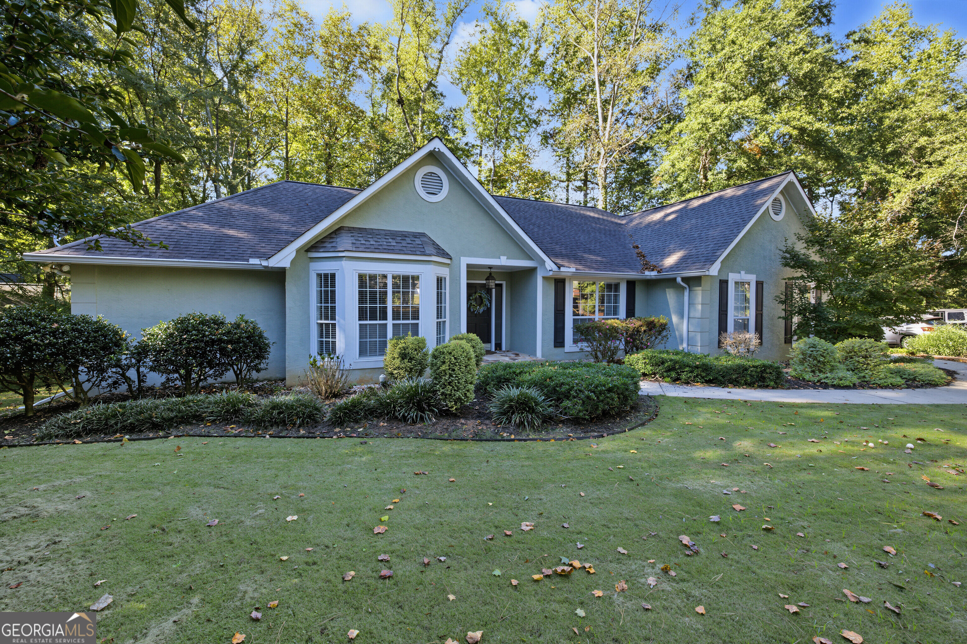 20 Audubon Point Property Photo 2
