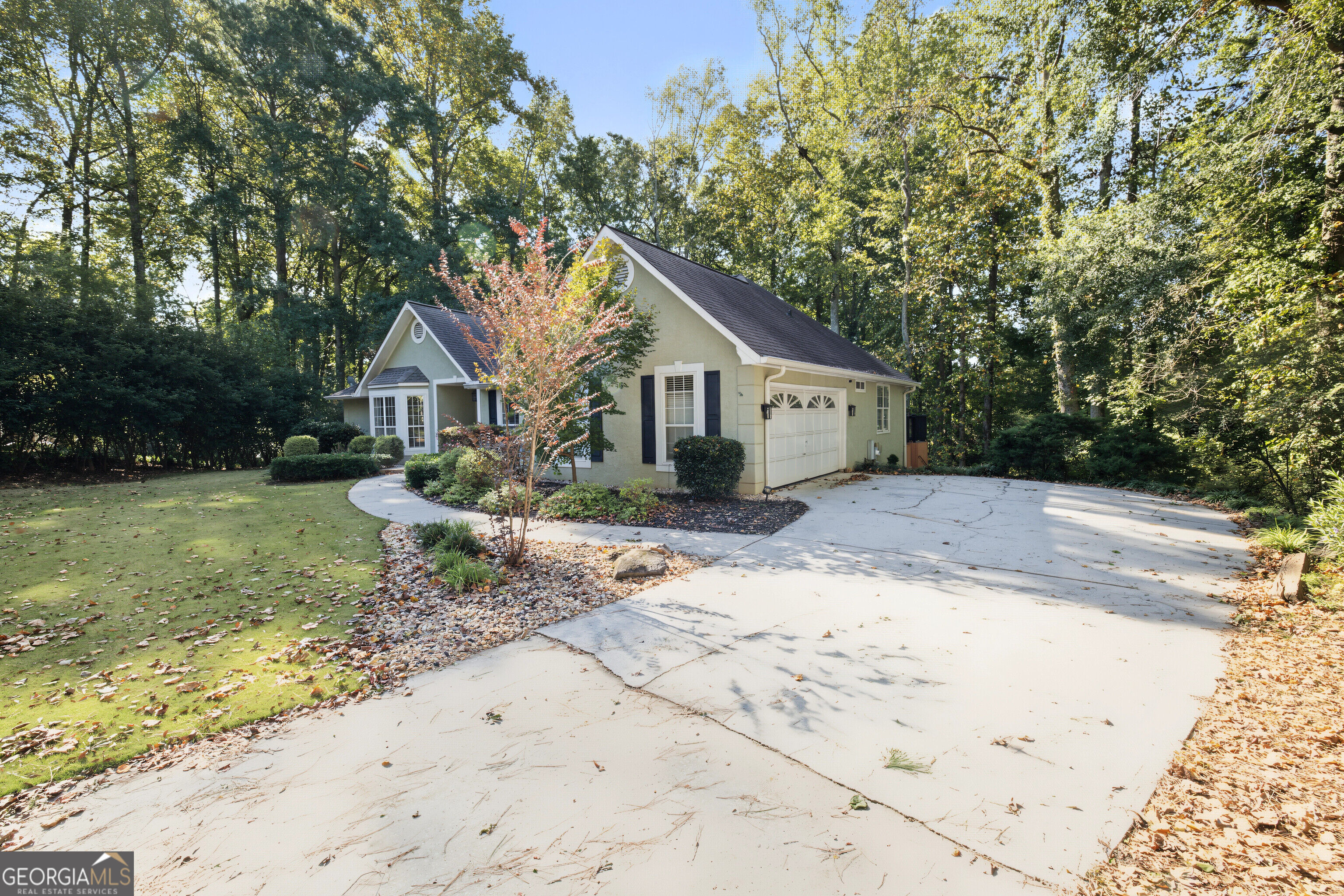 20 Audubon Point Property Photo 4