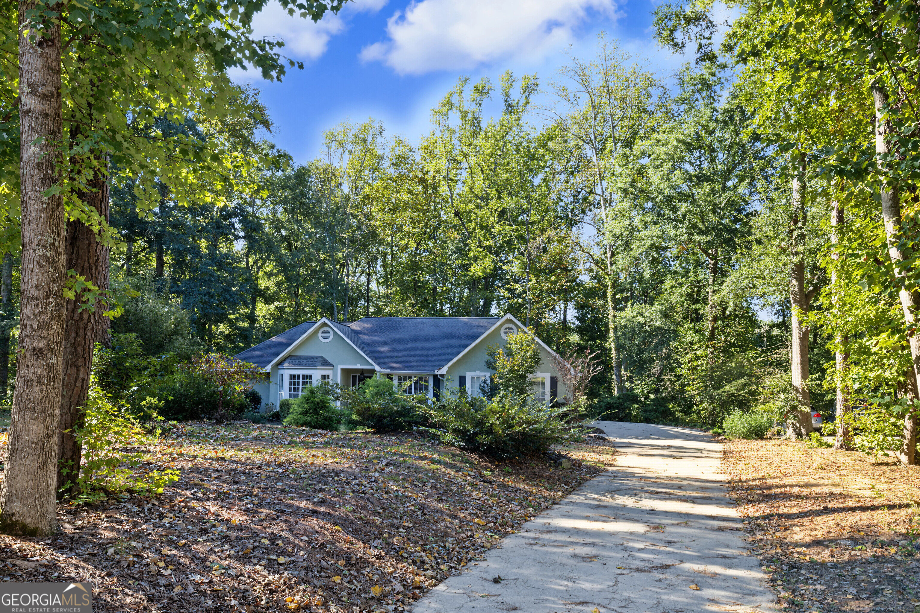 20 Audubon Point Property Photo 5
