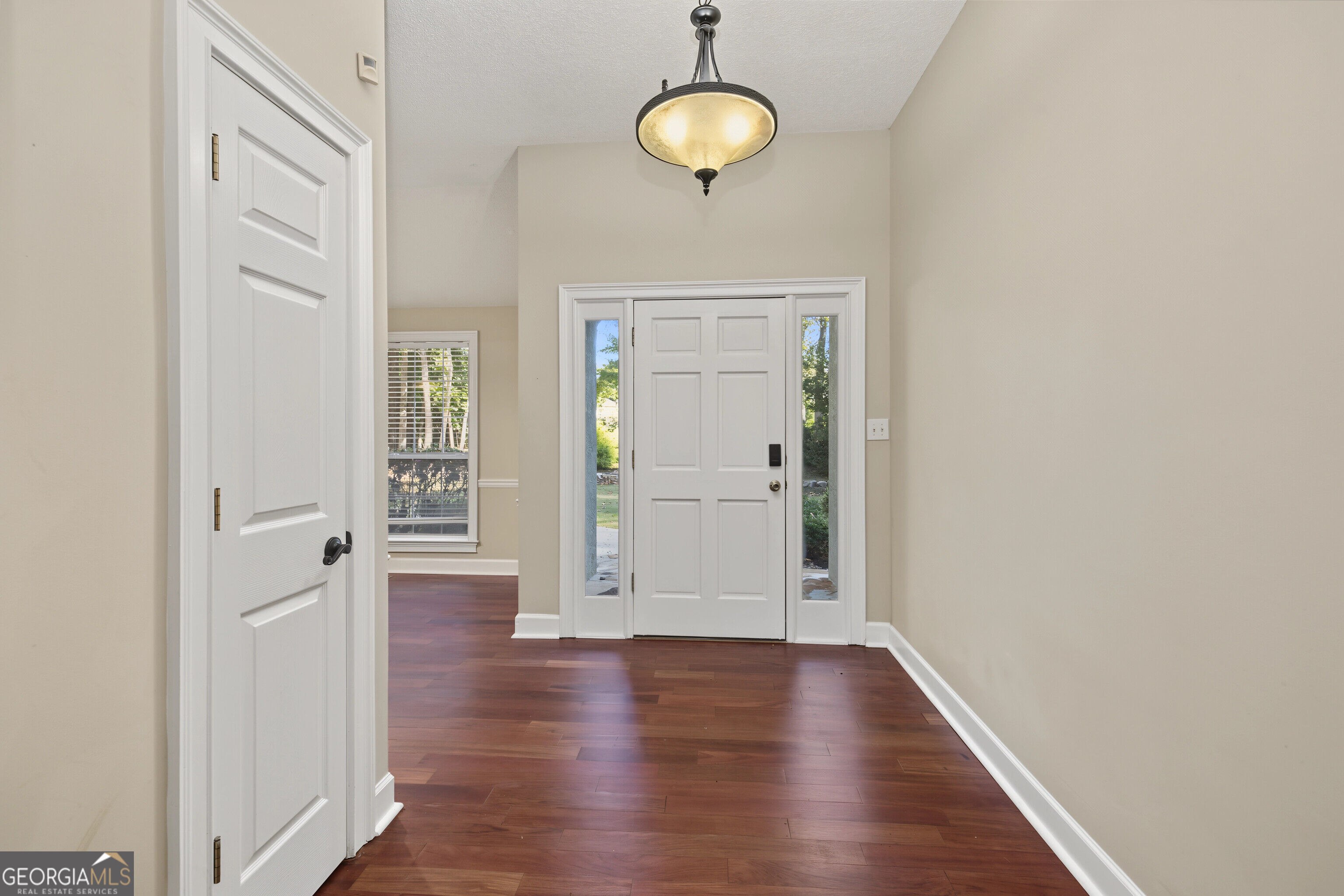 20 Audubon Point Property Photo 6