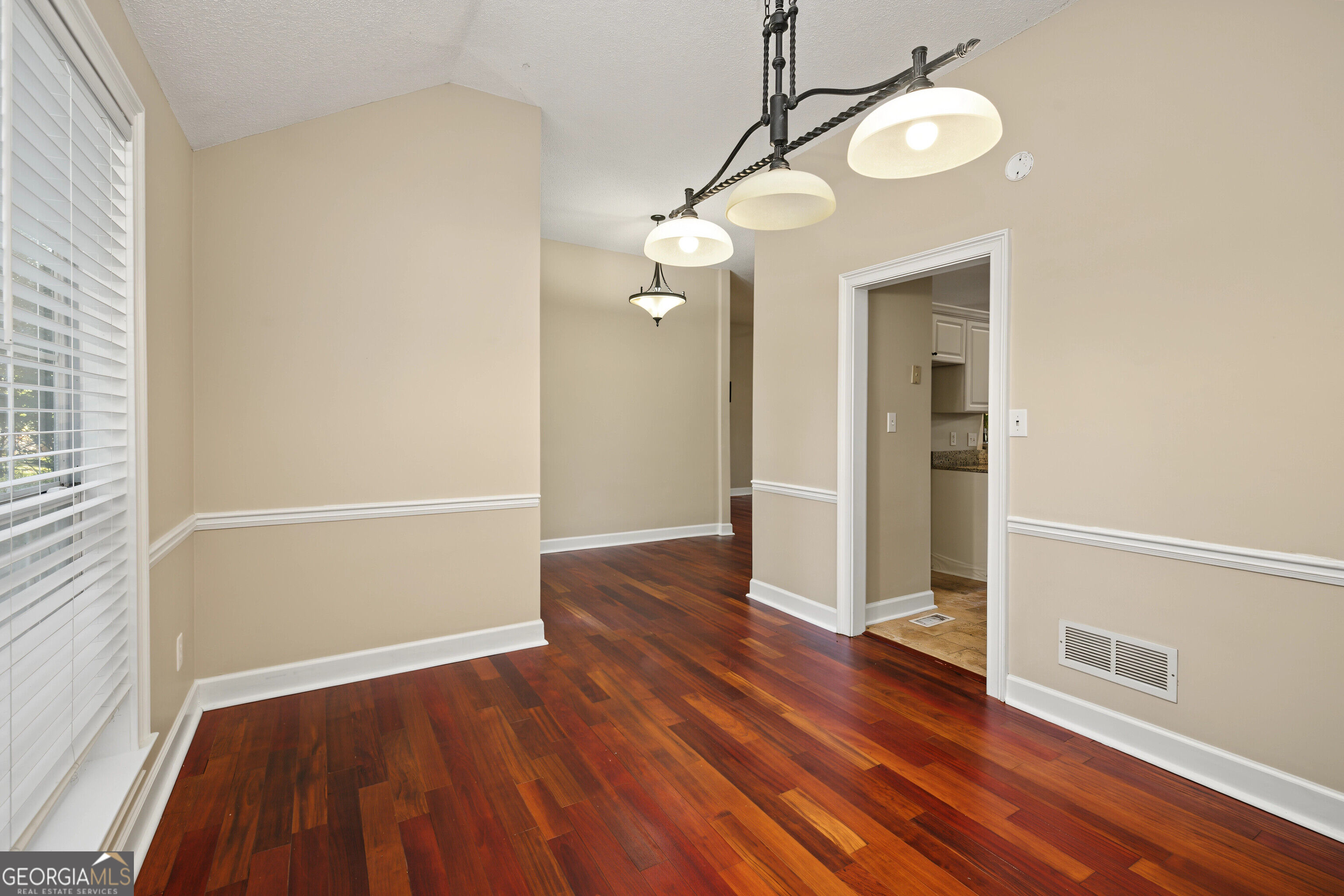 20 Audubon Point Property Photo 7