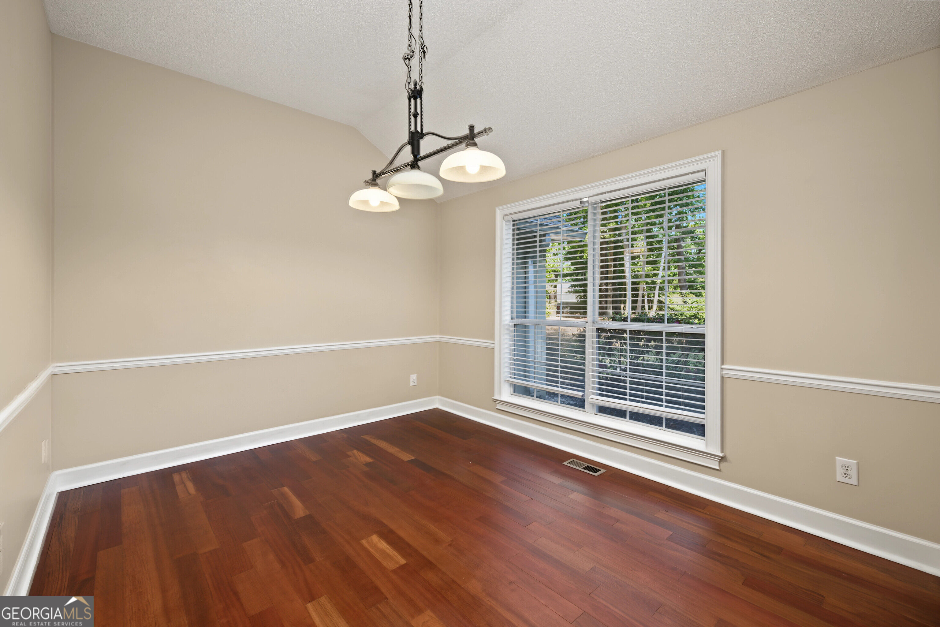 20 Audubon Point Property Photo 8