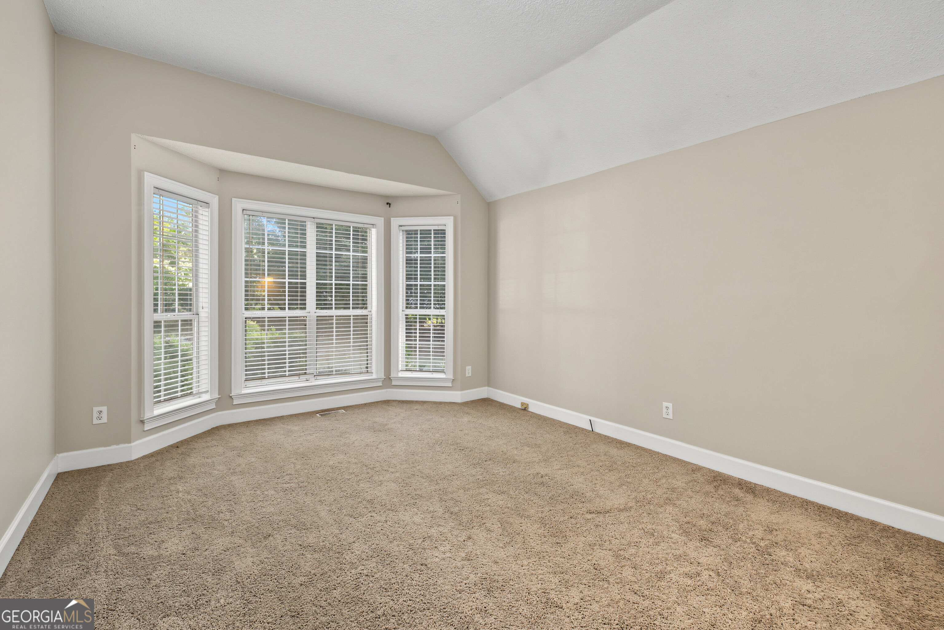 20 Audubon Point Property Photo 9