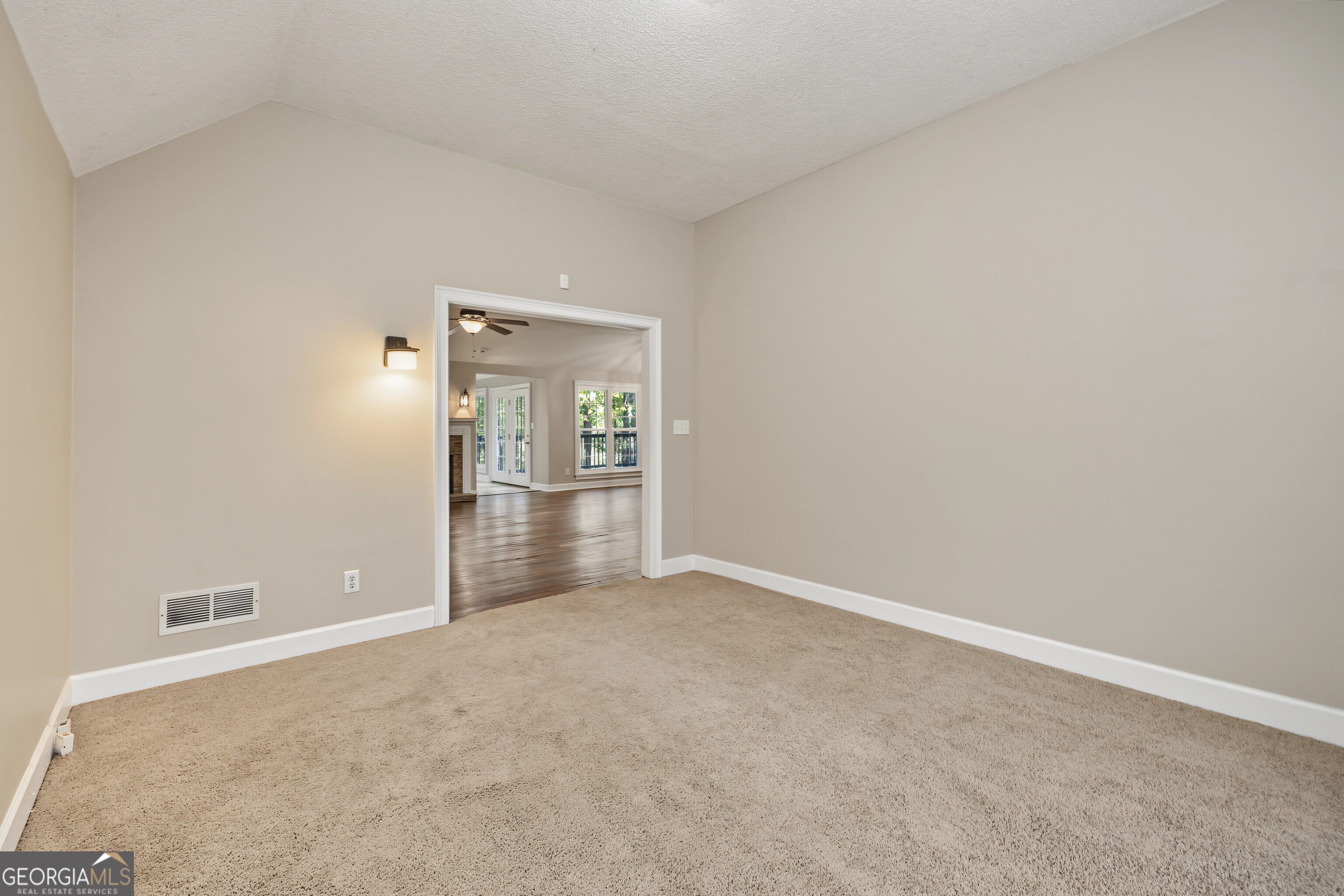 20 Audubon Point Property Photo 10