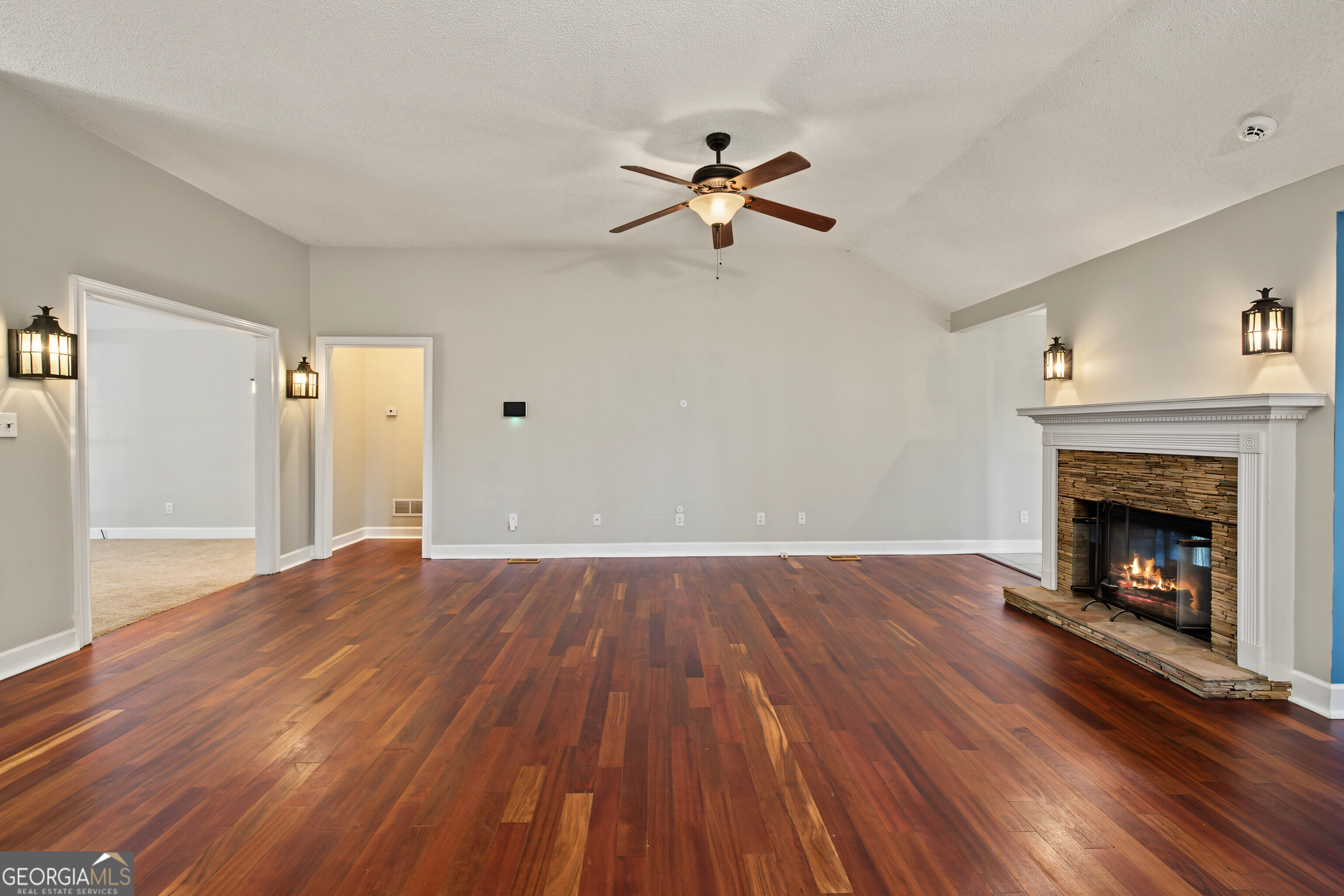 20 Audubon Point Property Photo 11