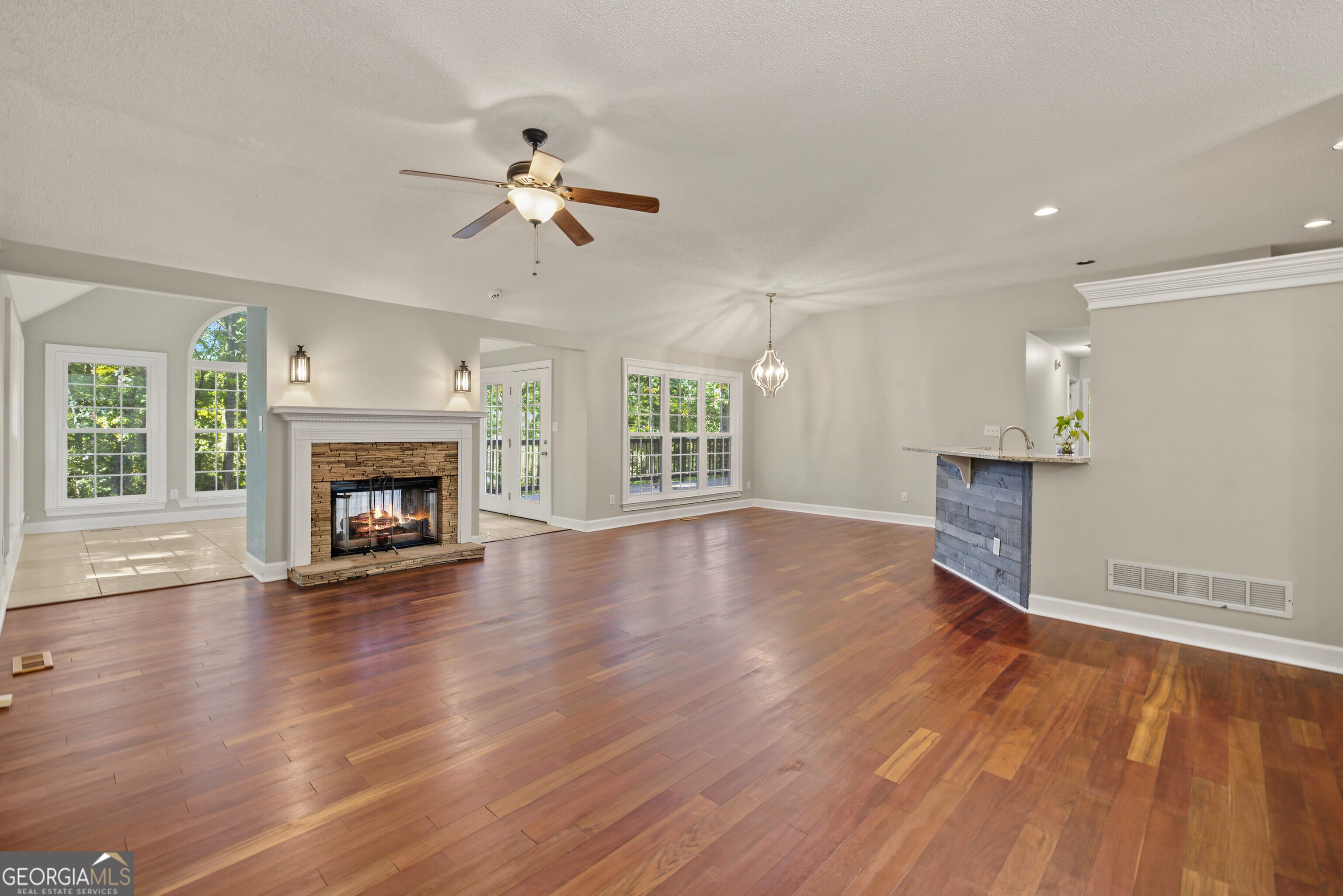 20 Audubon Point Property Photo 12