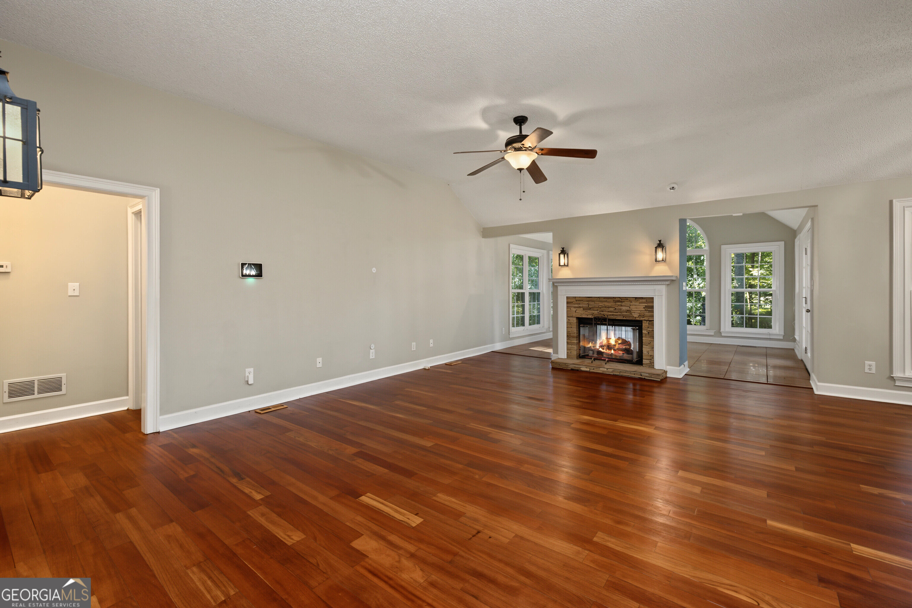 20 Audubon Point Property Photo 14