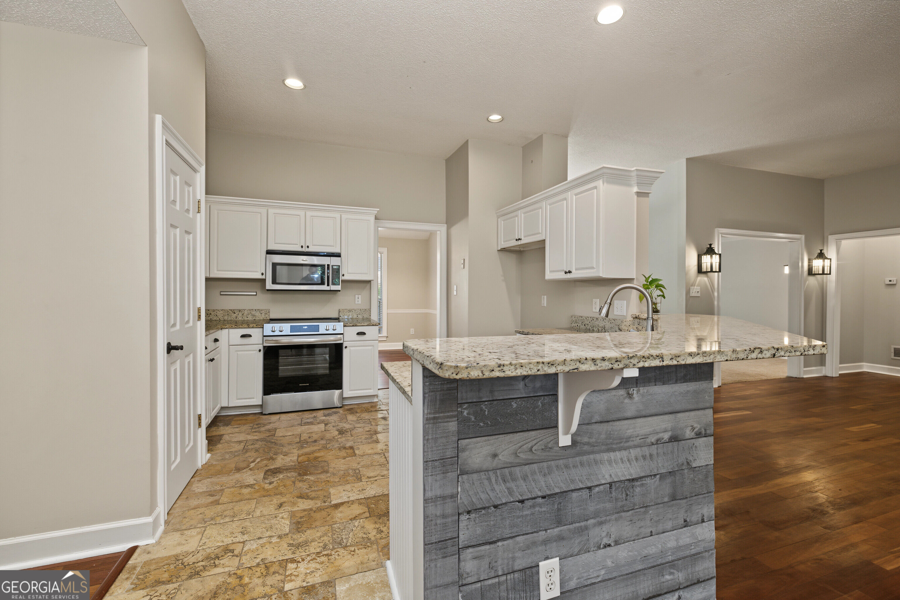 20 Audubon Point Property Photo 15