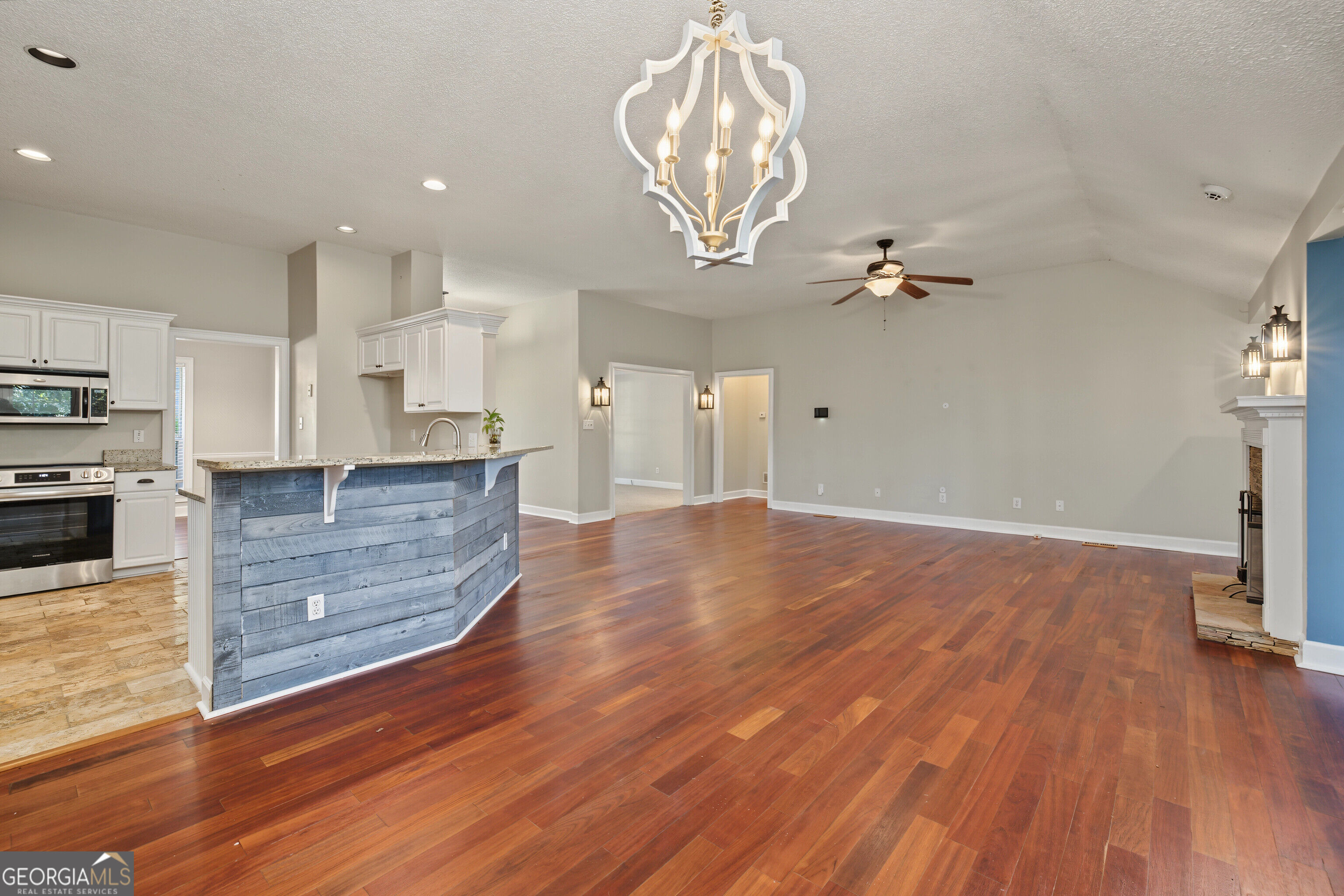 20 Audubon Point Property Photo 16