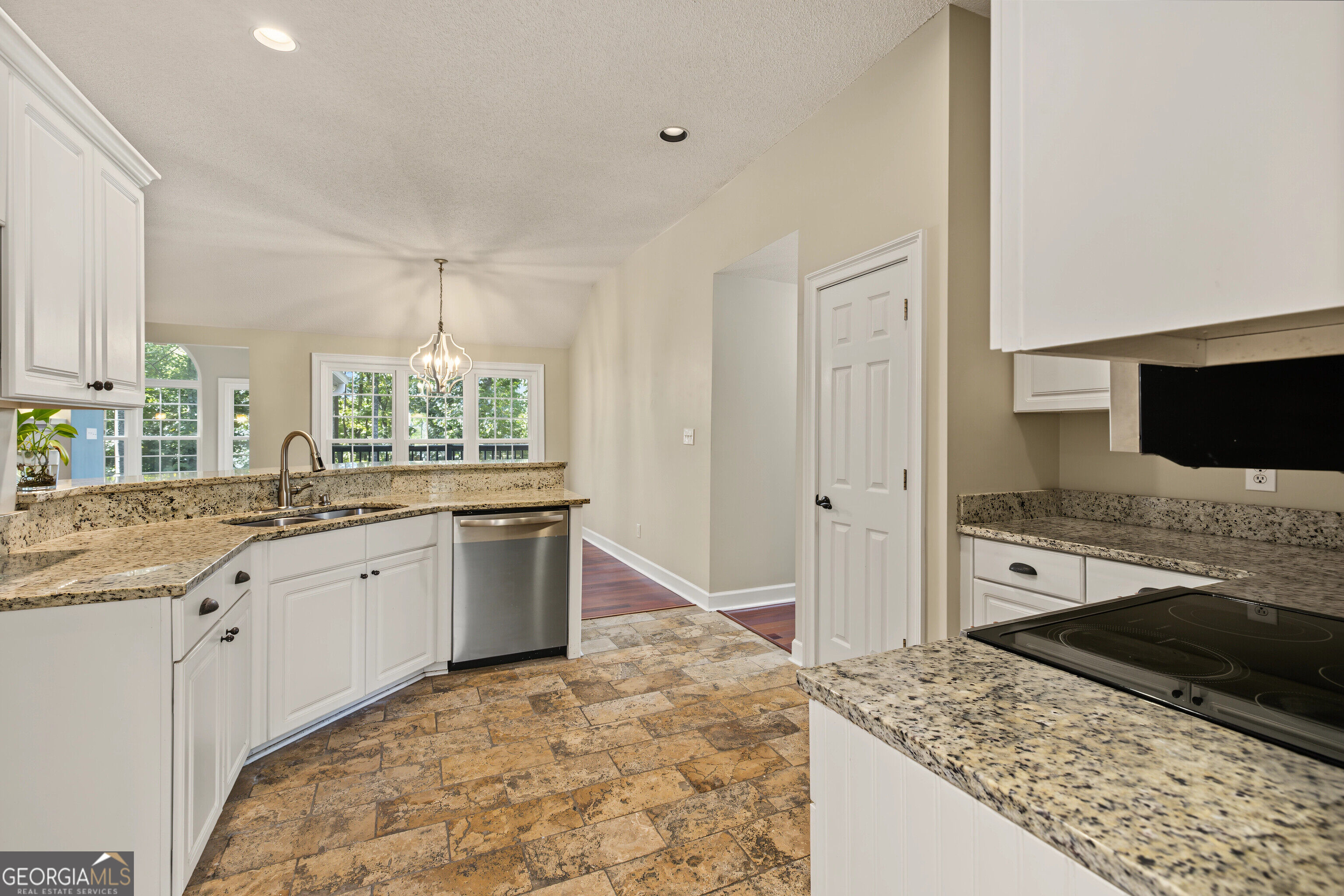 20 Audubon Point Property Photo 18