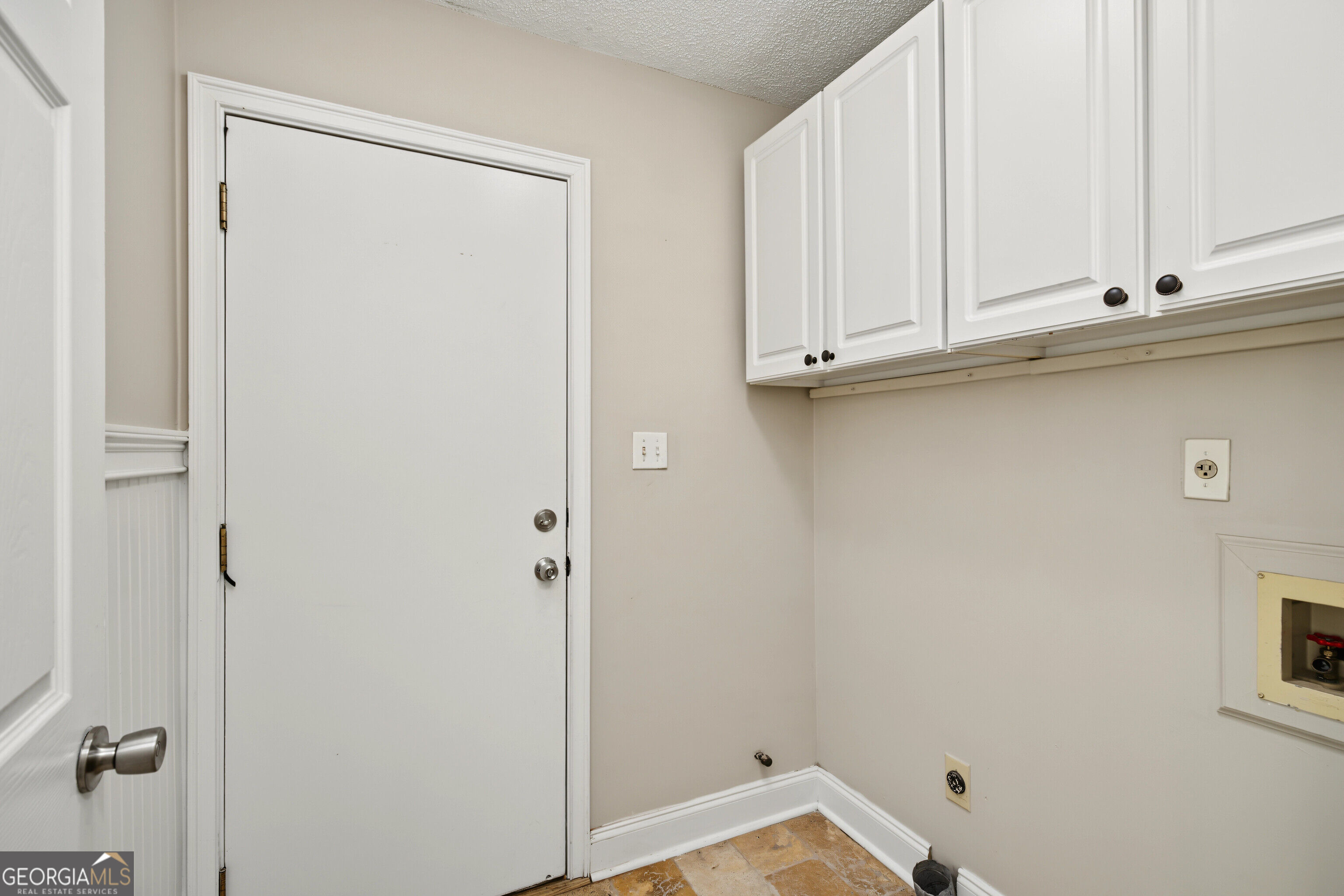 20 Audubon Point Property Photo 20