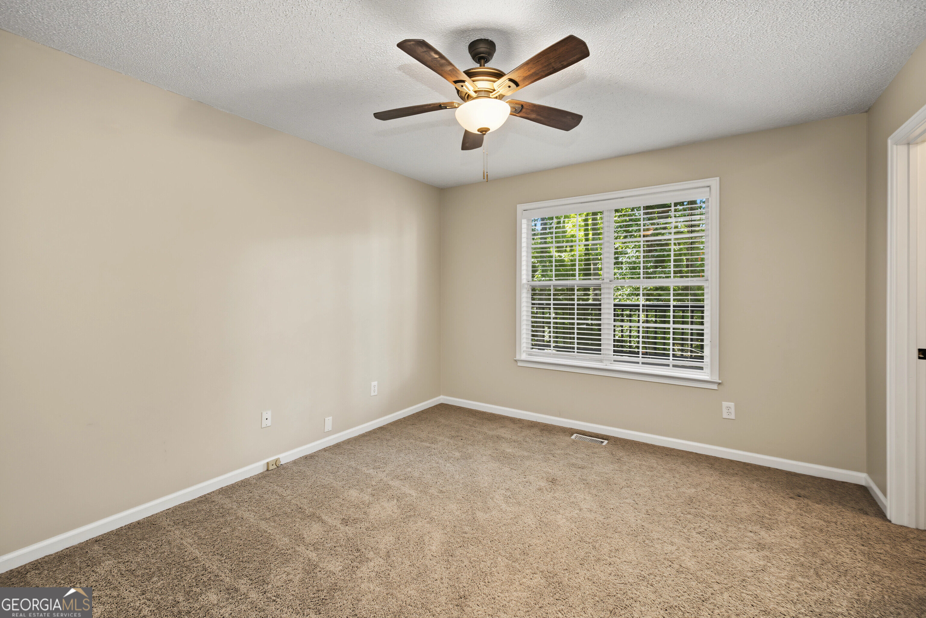 20 Audubon Point Property Photo 26
