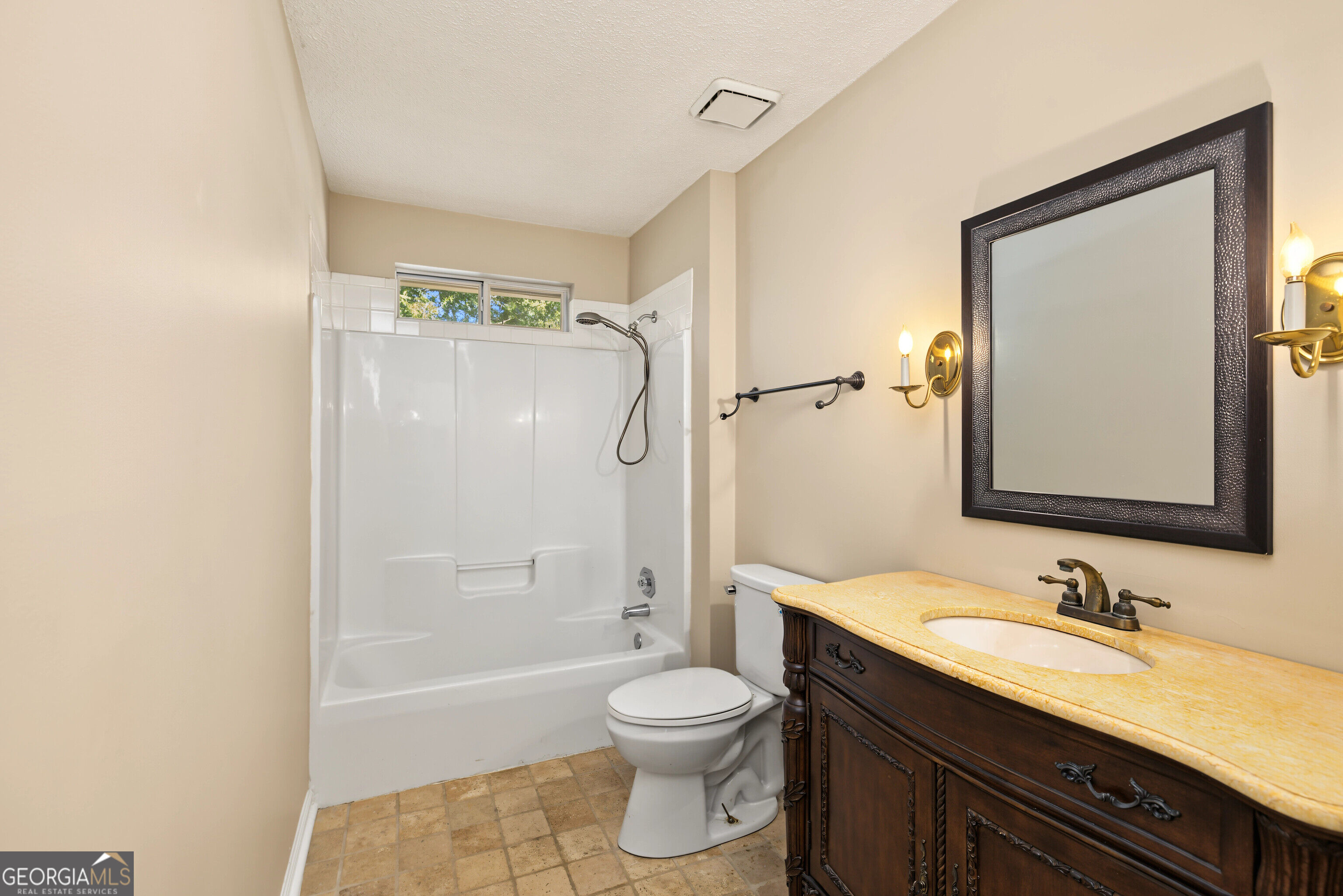 20 Audubon Point Property Photo 28