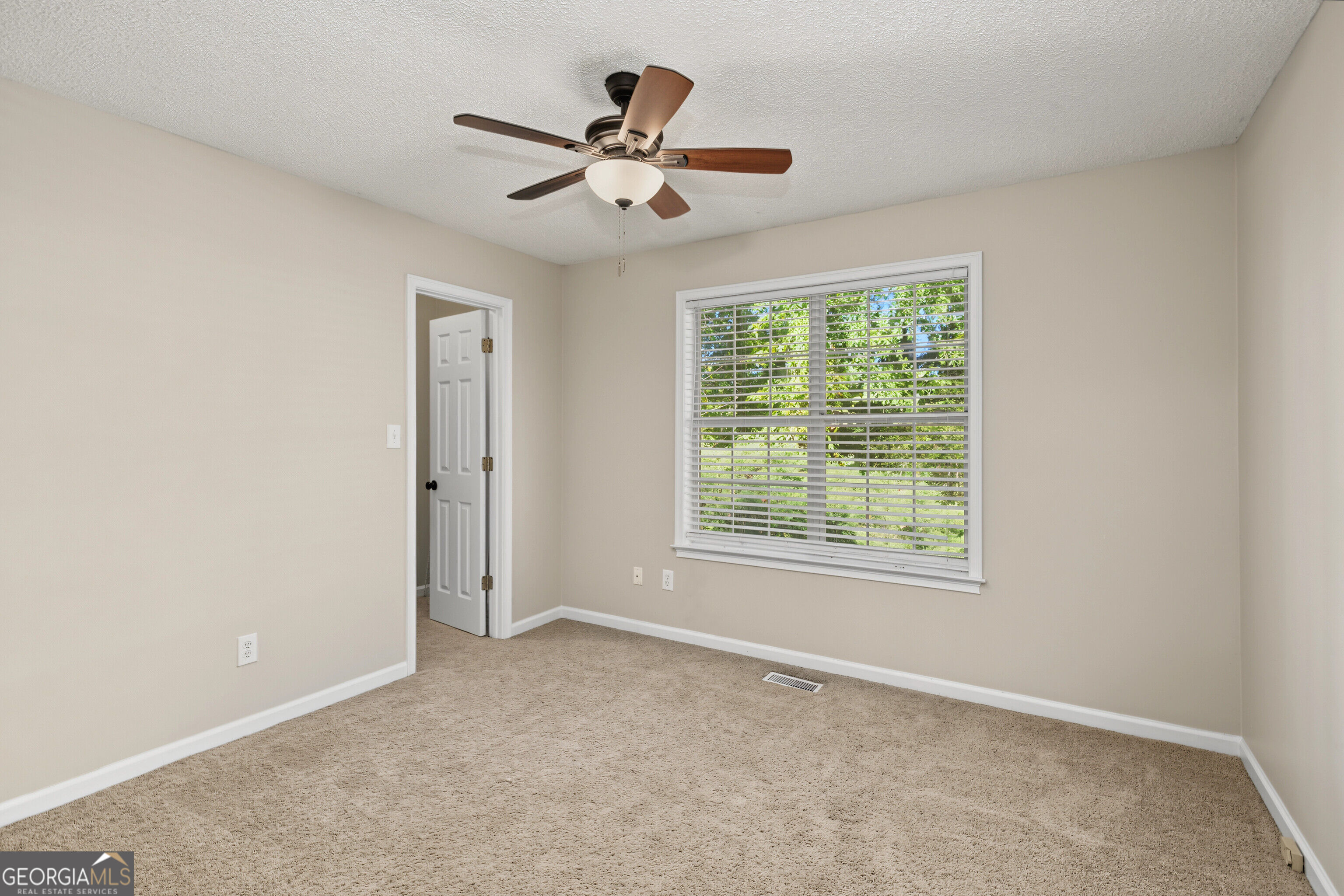20 Audubon Point Property Photo 29