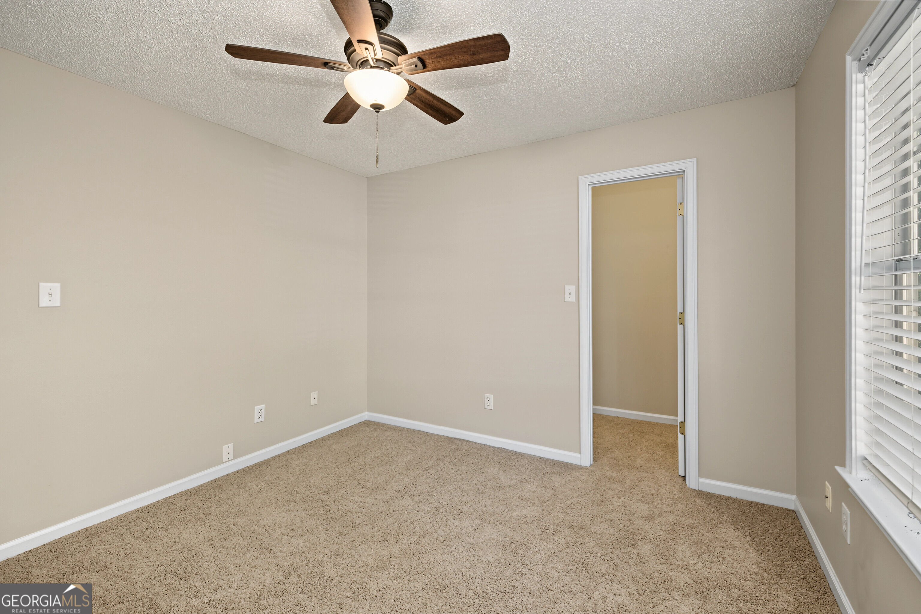20 Audubon Point Property Photo 30