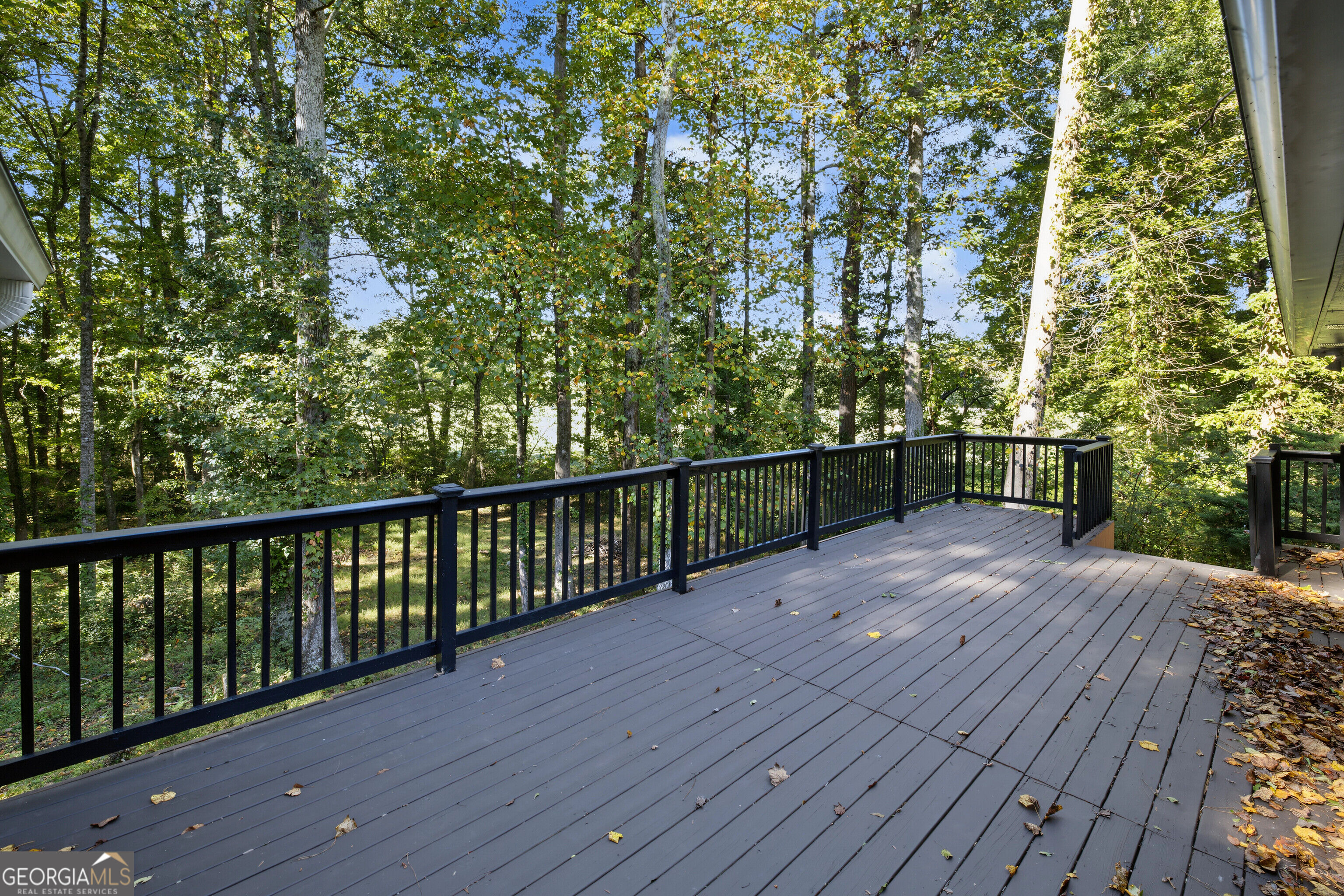 20 Audubon Point Property Photo 33