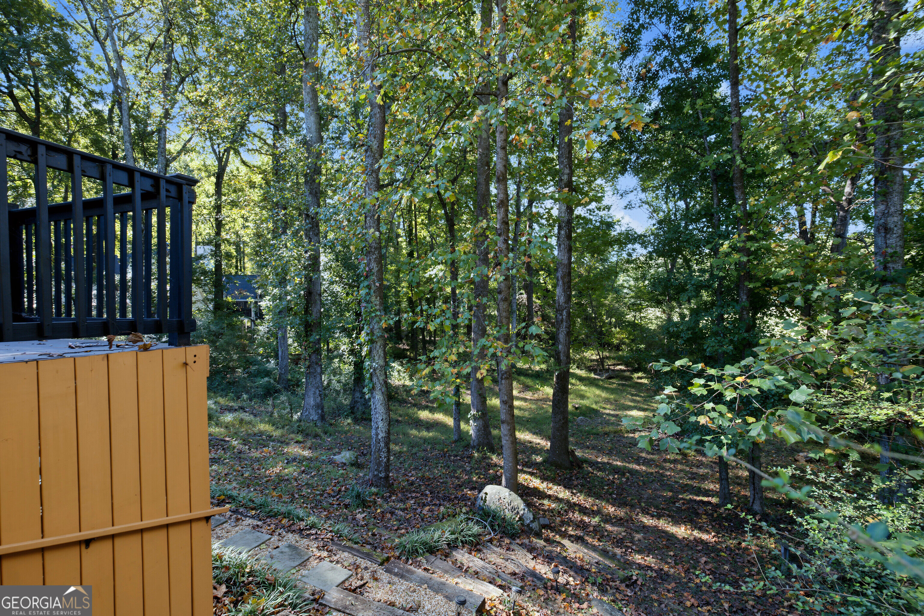 20 Audubon Point Property Photo 34