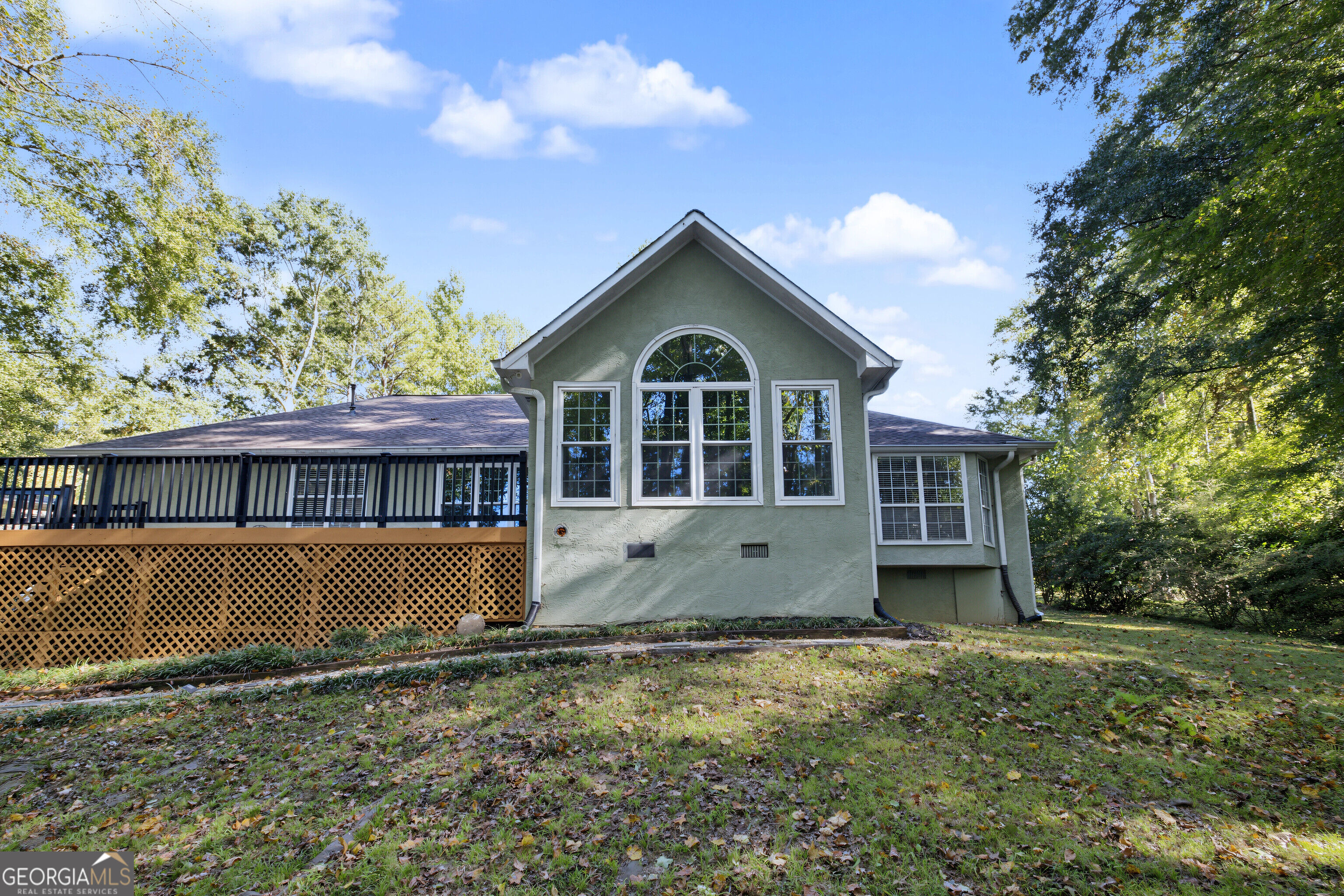 20 Audubon Point Property Photo 35