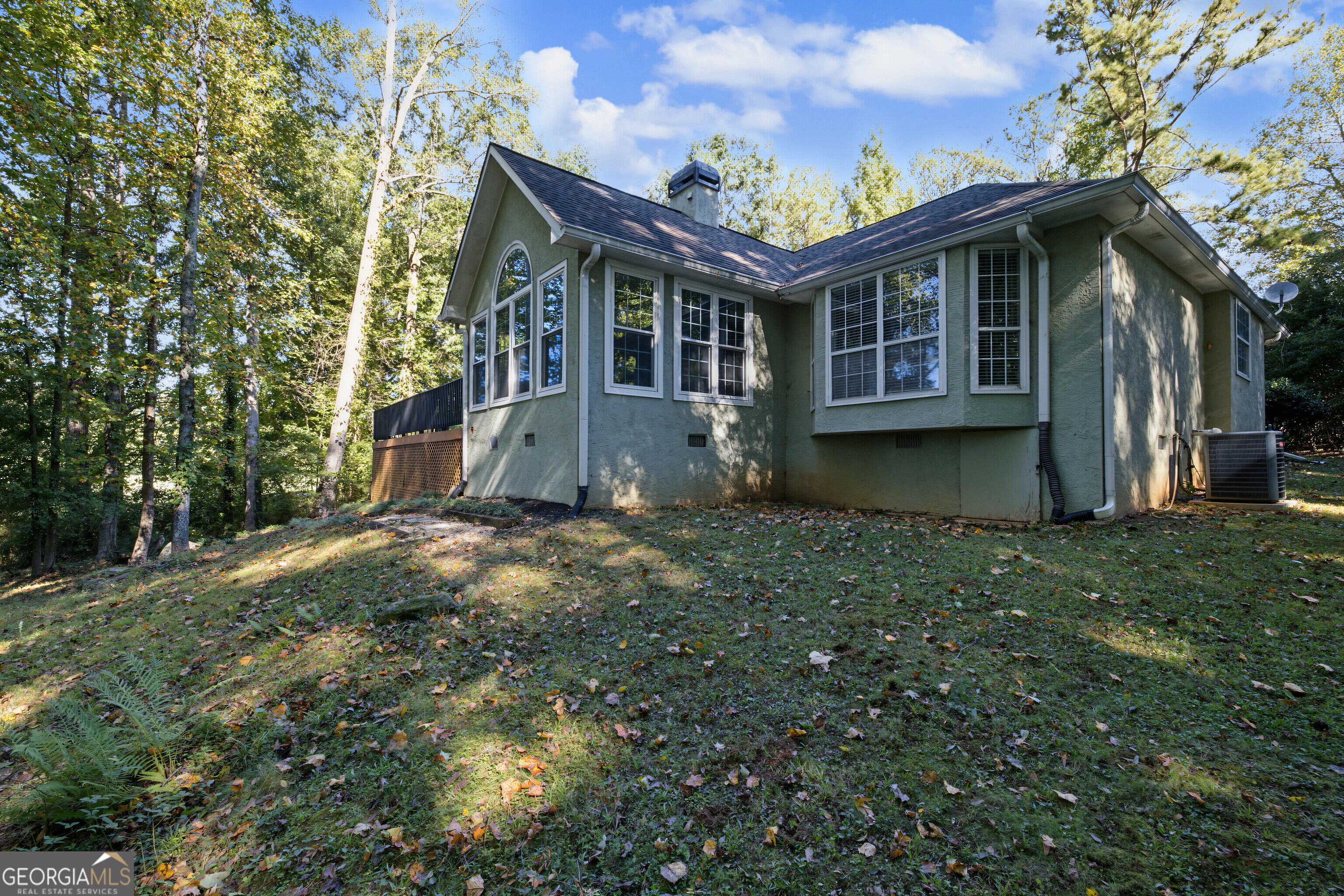 20 Audubon Point Property Photo 36