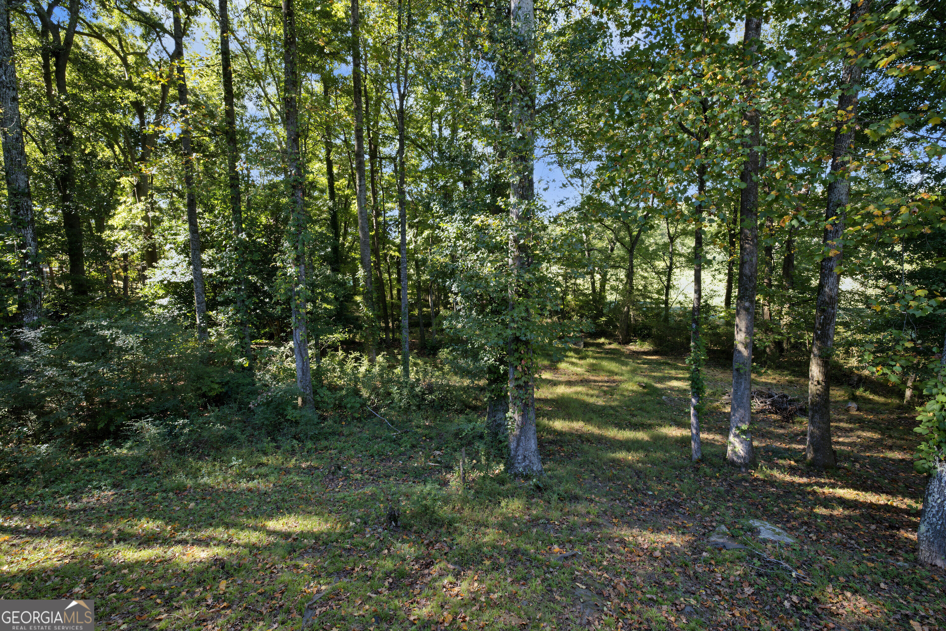 20 Audubon Point Property Photo 37