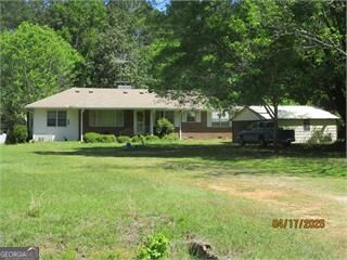 455 Pebblebrook Road Property Photo 1