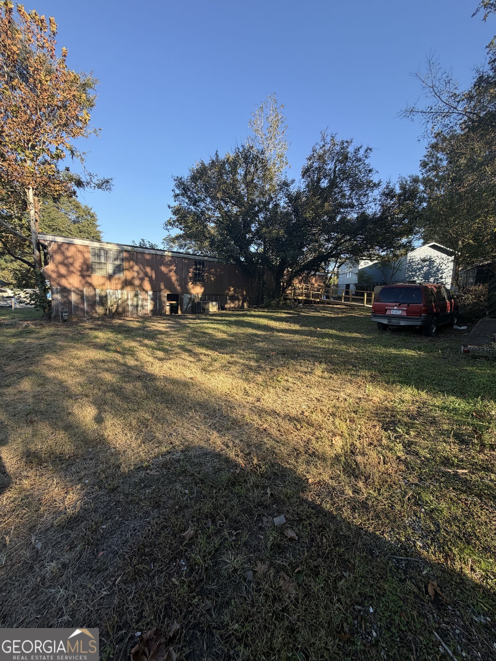 53 Landola Drive Nw Property Photo 1