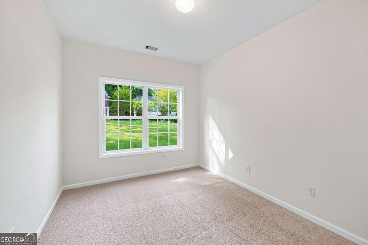 443 Leggett Oaks Lane Property Photo 35
