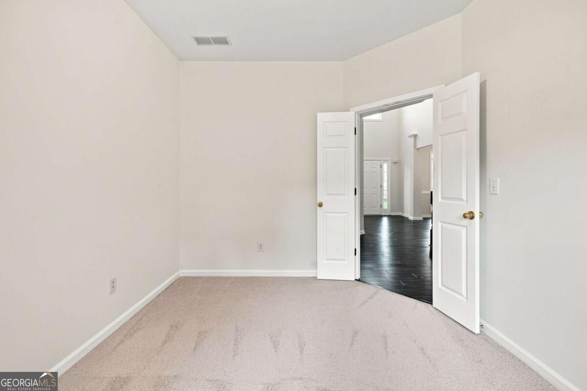 443 Leggett Oaks Lane Property Photo 36