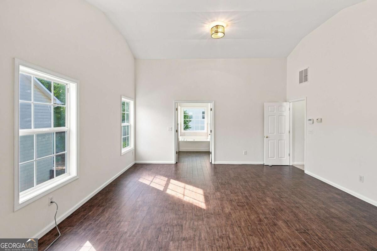 443 Leggett Oaks Lane Property Photo 39
