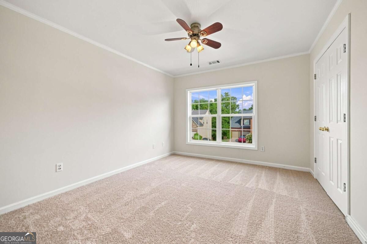 443 Leggett Oaks Lane Property Photo 43