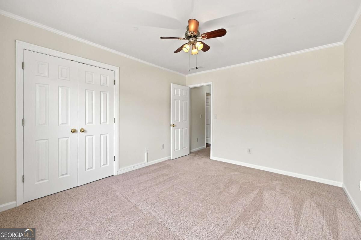 443 Leggett Oaks Lane Property Photo 44