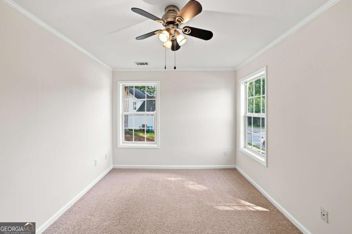 443 Leggett Oaks Lane Property Photo 45