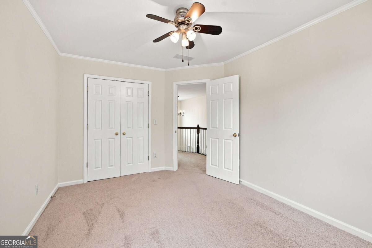 443 Leggett Oaks Lane Property Photo 46