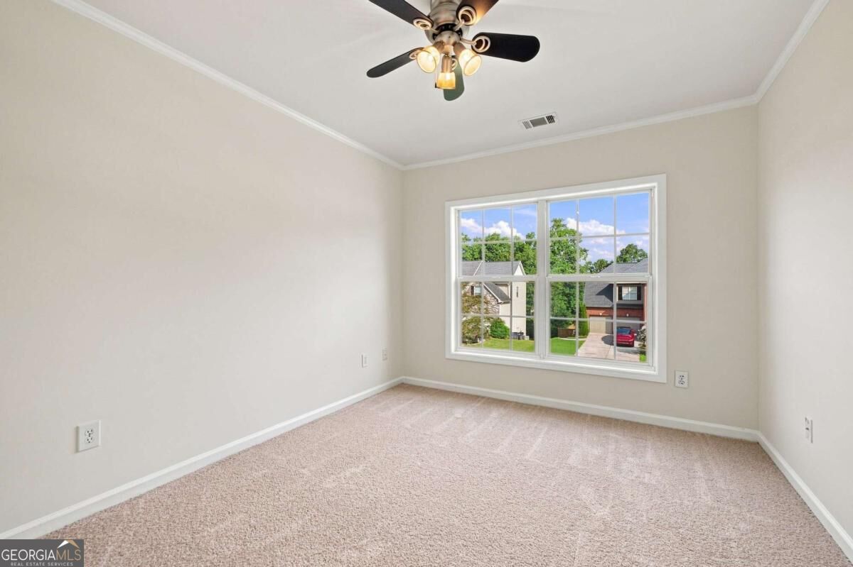 443 Leggett Oaks Lane Property Photo 47