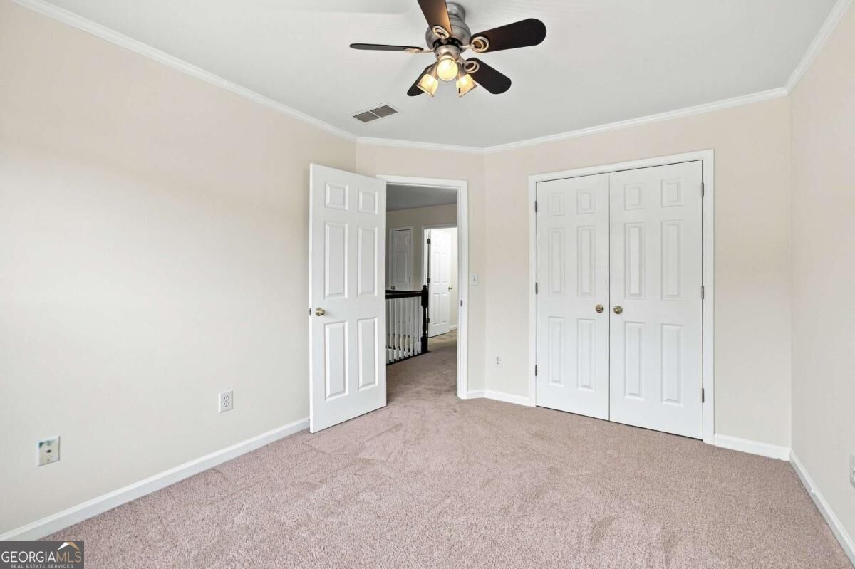 443 Leggett Oaks Lane Property Photo 48