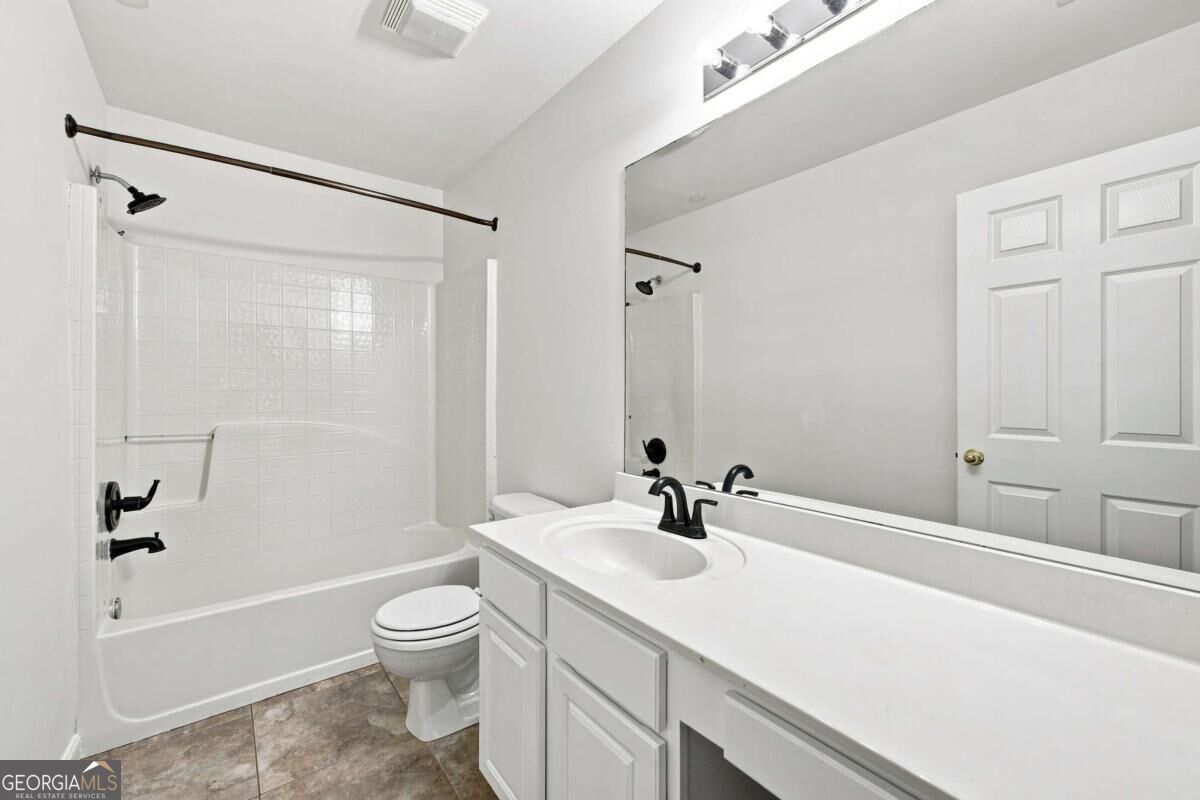 443 Leggett Oaks Lane Property Photo 49