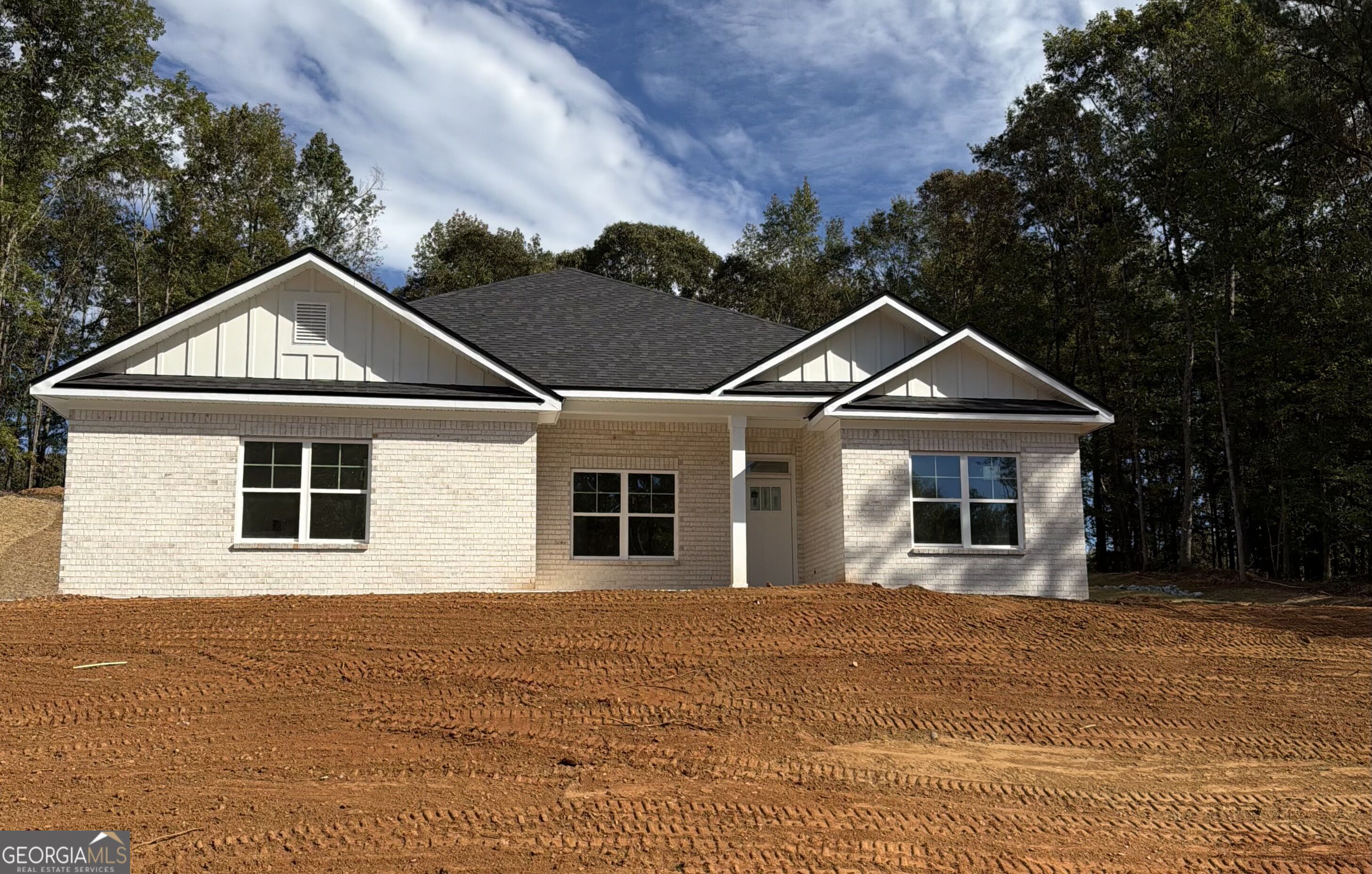 329 Blackberry Court Property Photo 1