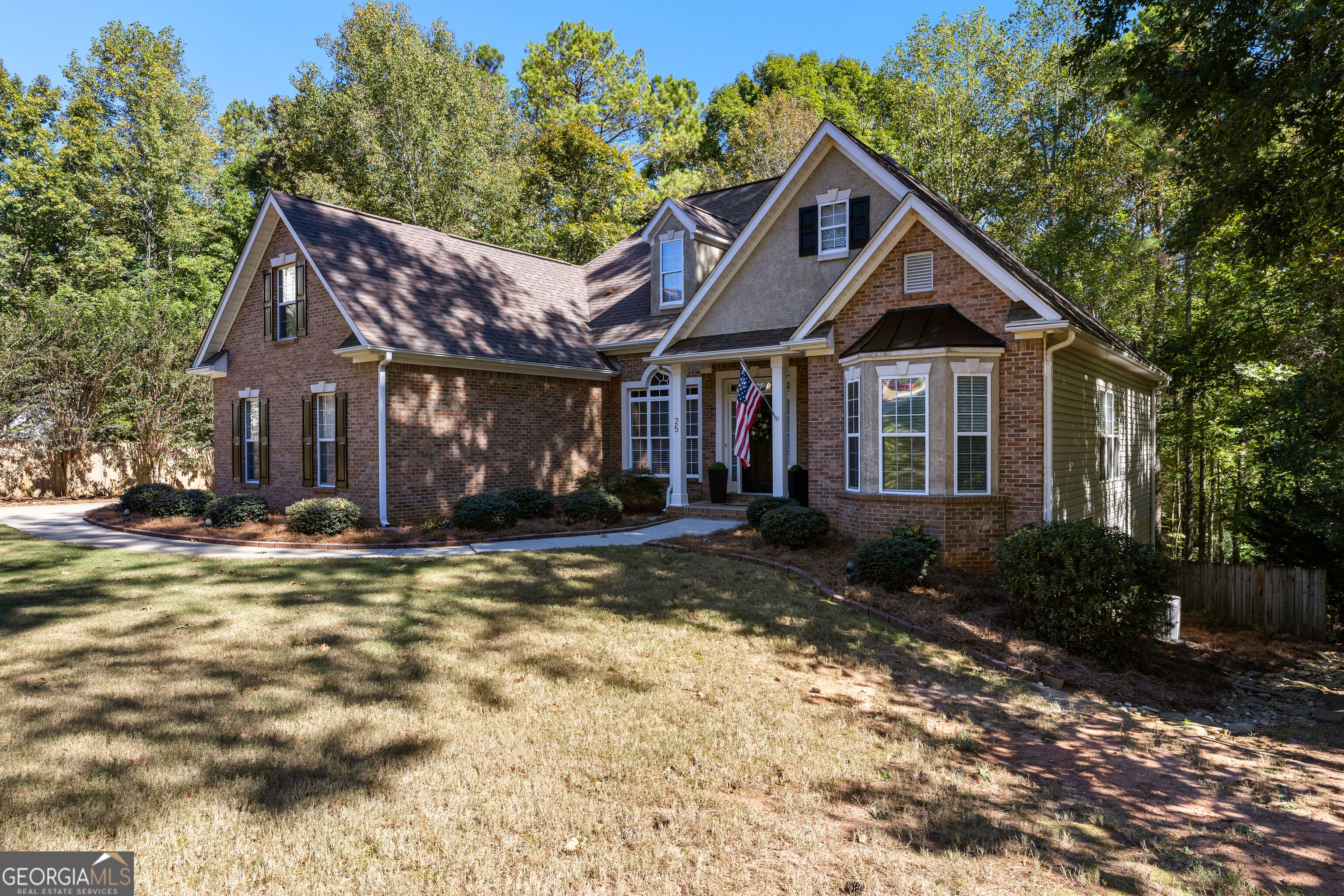 25 Lyndhurst Way Property Photo 4