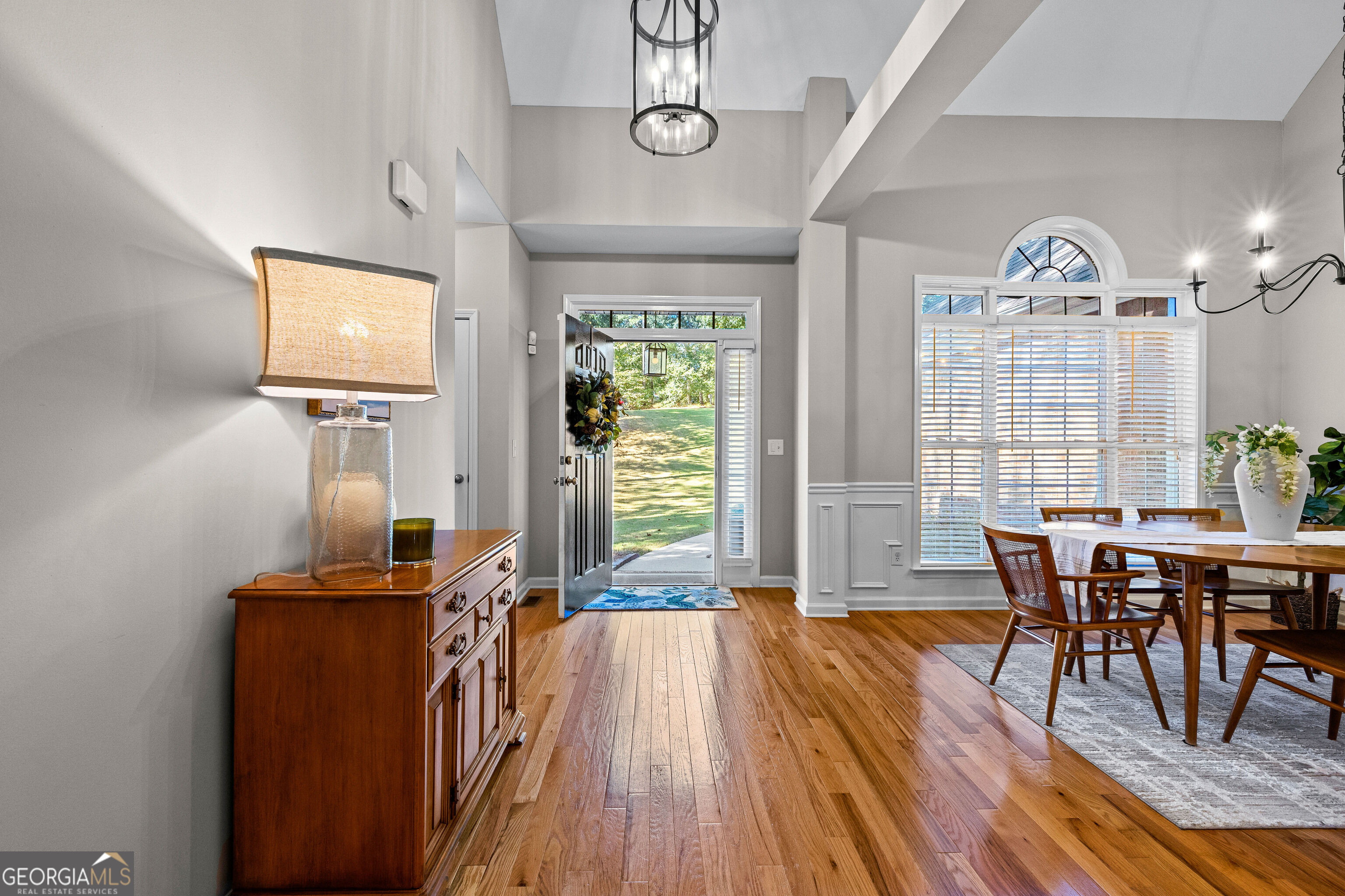 25 Lyndhurst Way Property Photo 6