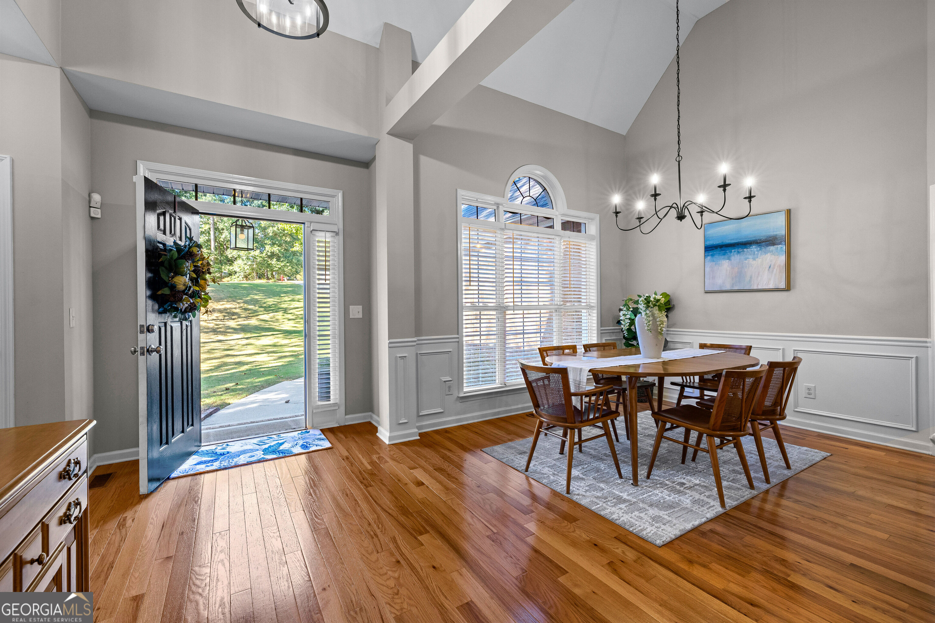 25 Lyndhurst Way Property Photo 9
