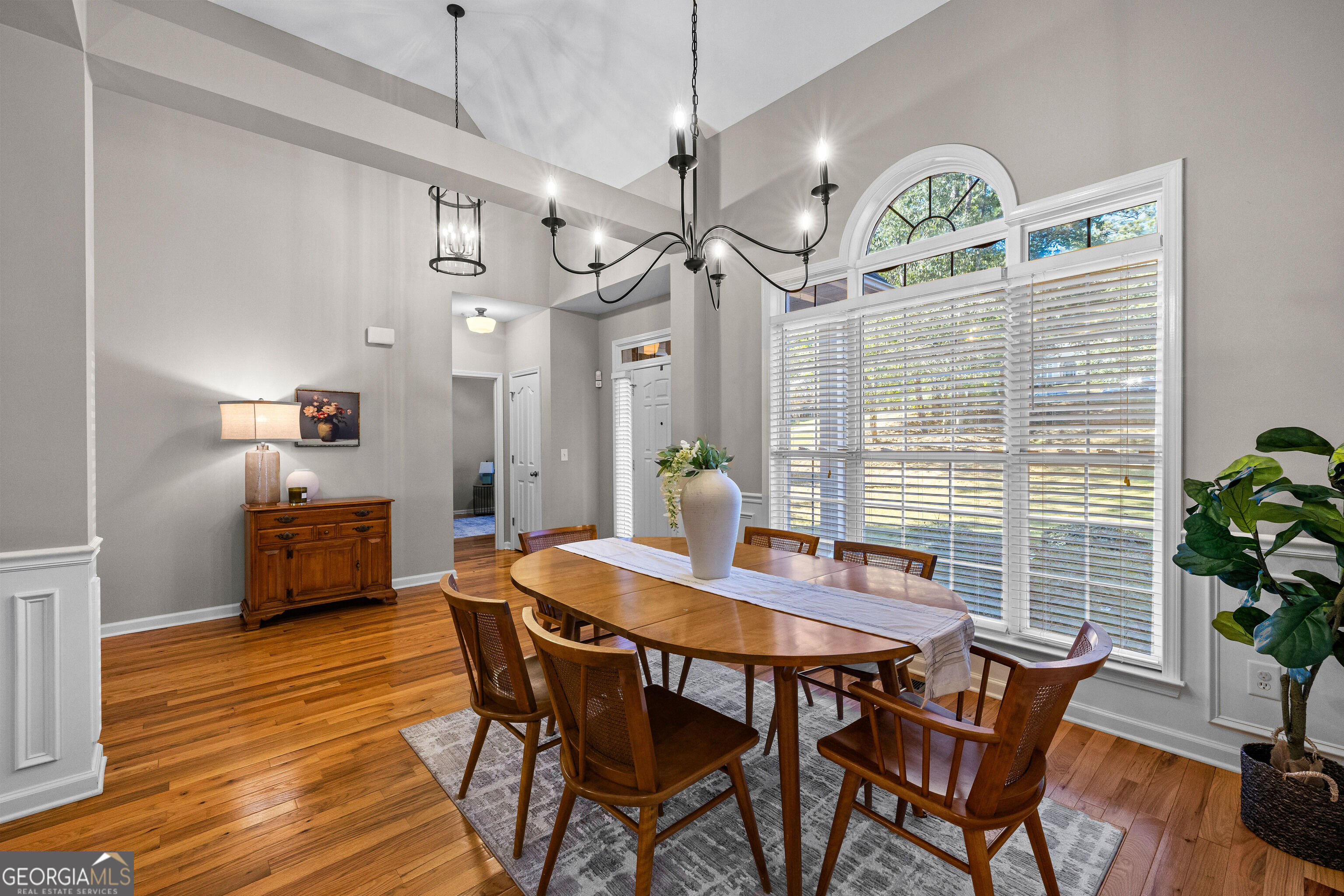 25 Lyndhurst Way Property Photo 10