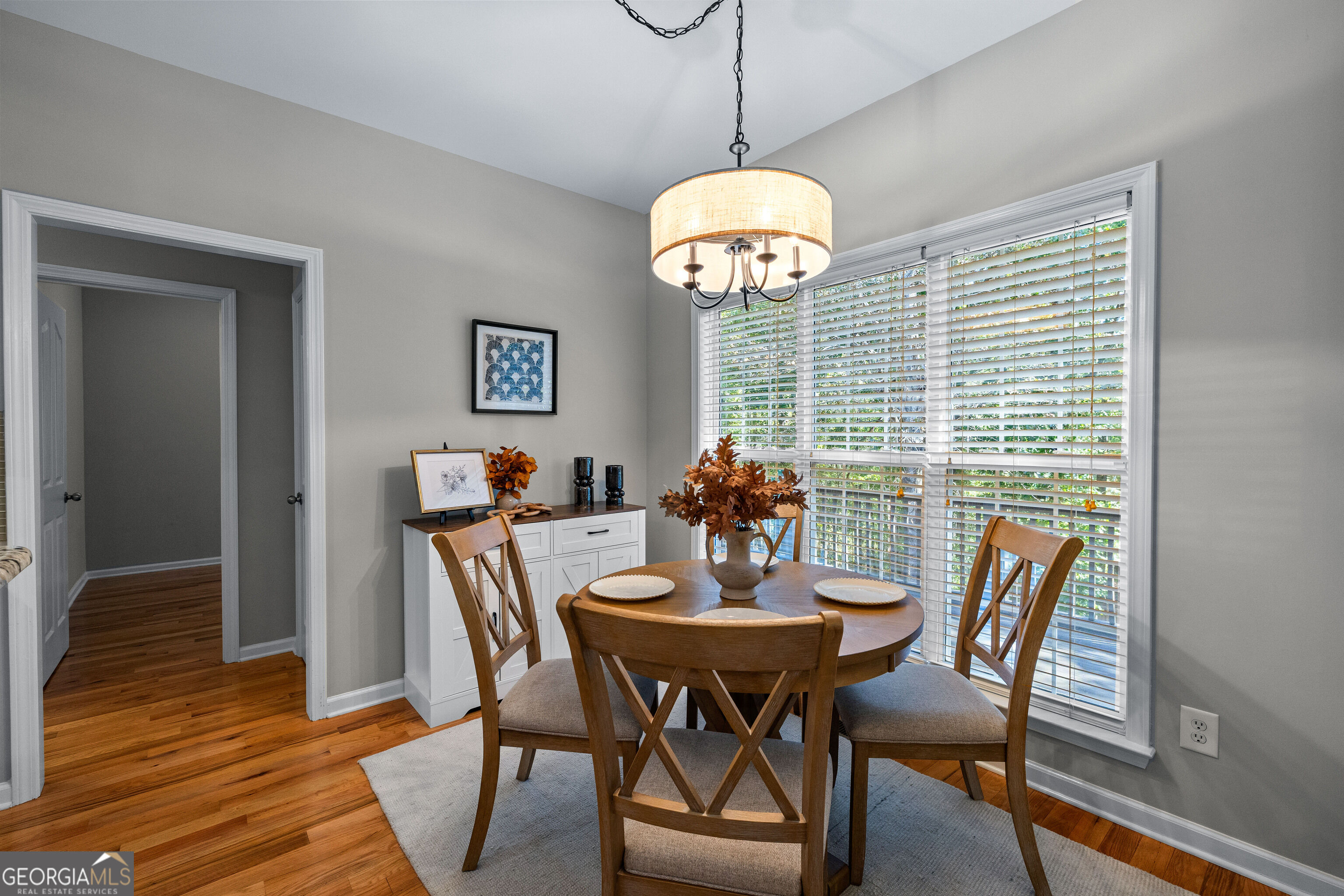 25 Lyndhurst Way Property Photo 15
