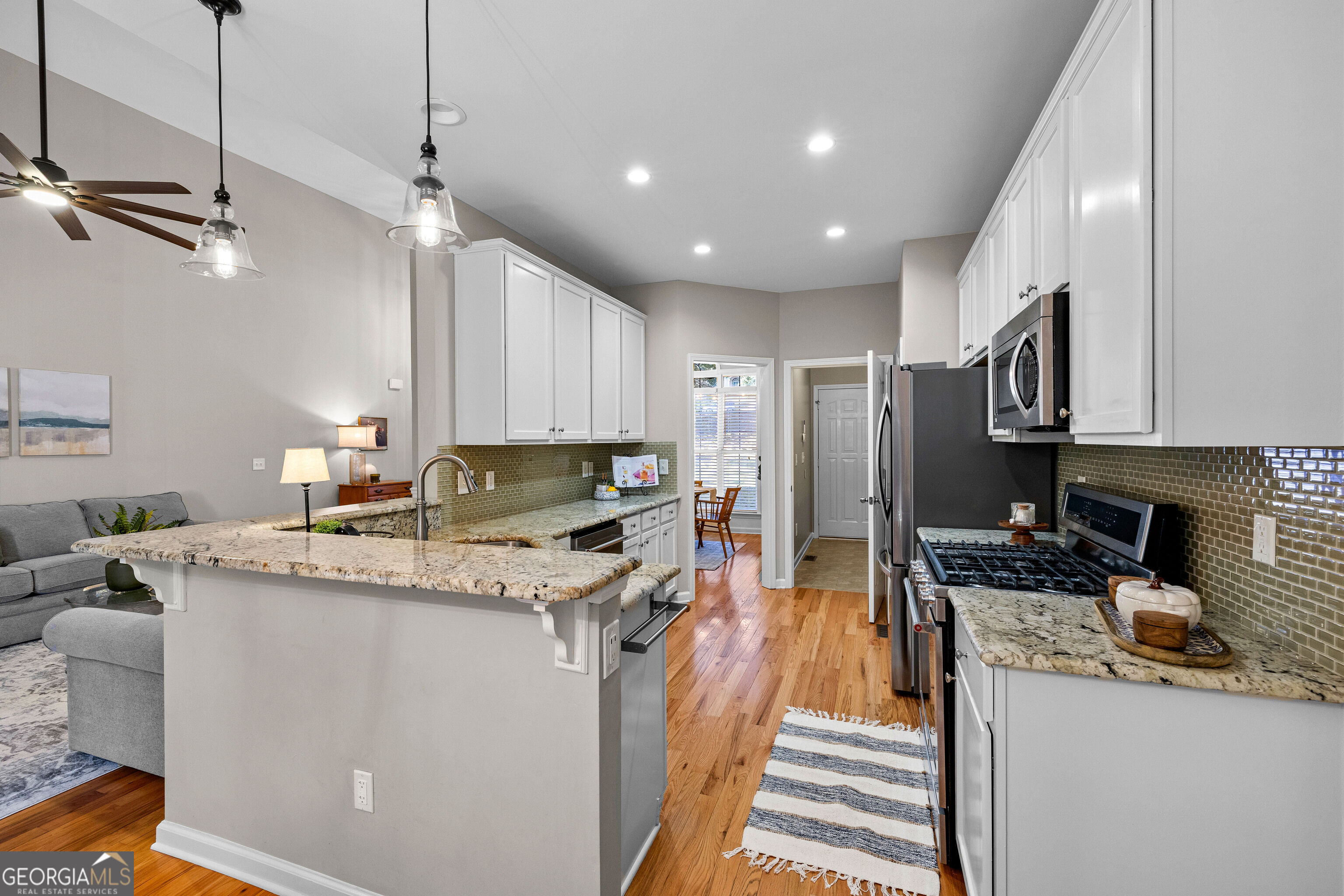 25 Lyndhurst Way Property Photo 17