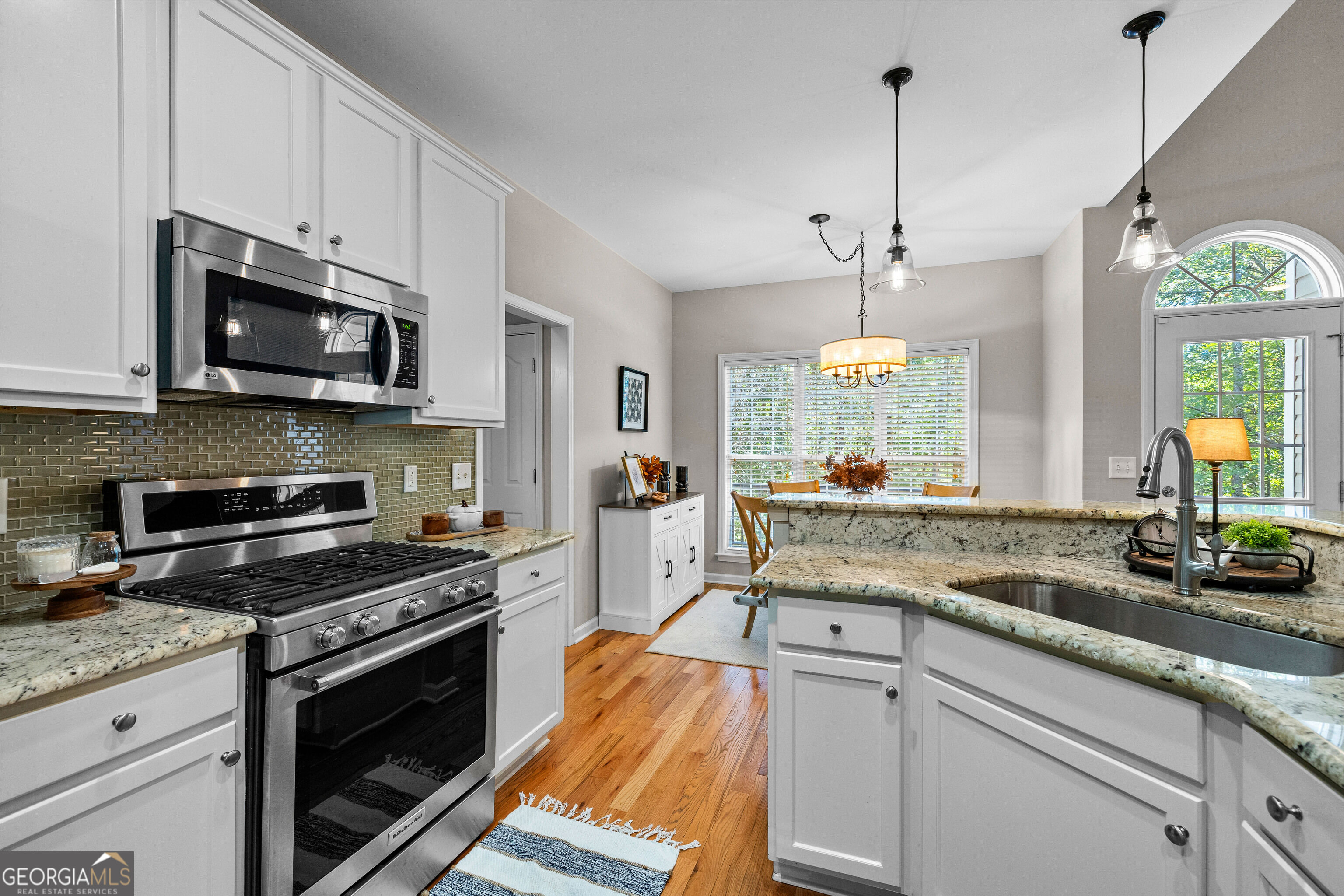 25 Lyndhurst Way Property Photo 19
