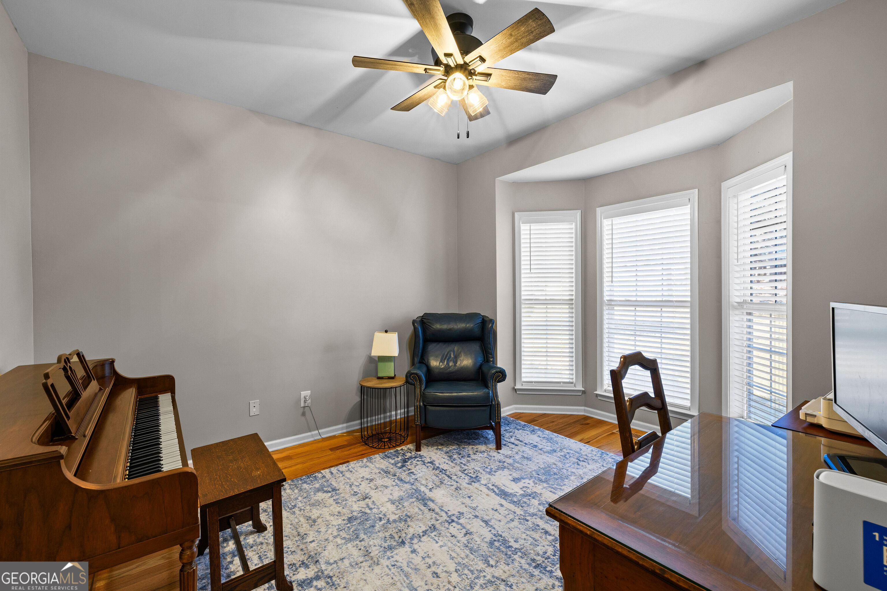 25 Lyndhurst Way Property Photo 27