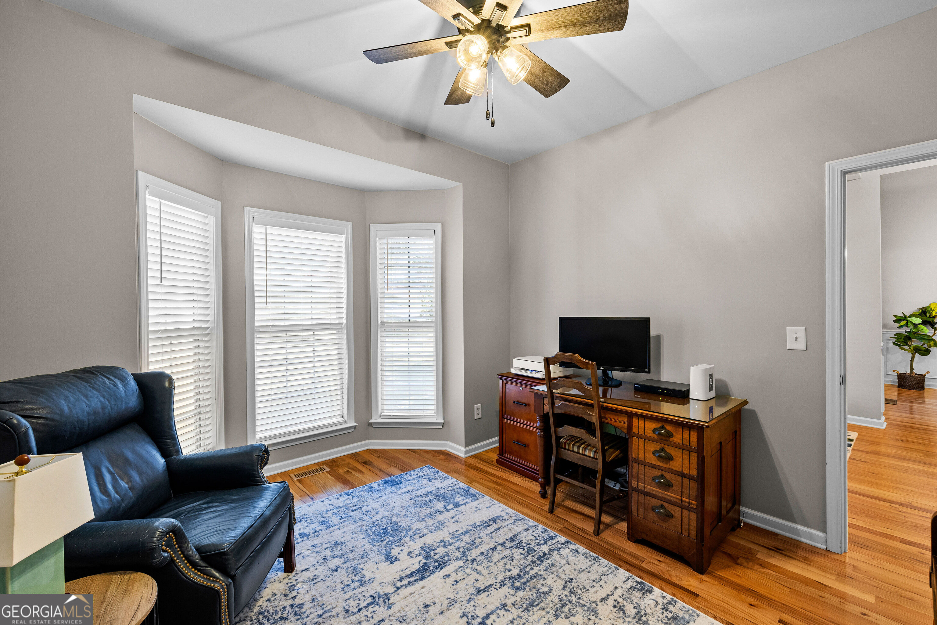 25 Lyndhurst Way Property Photo 28