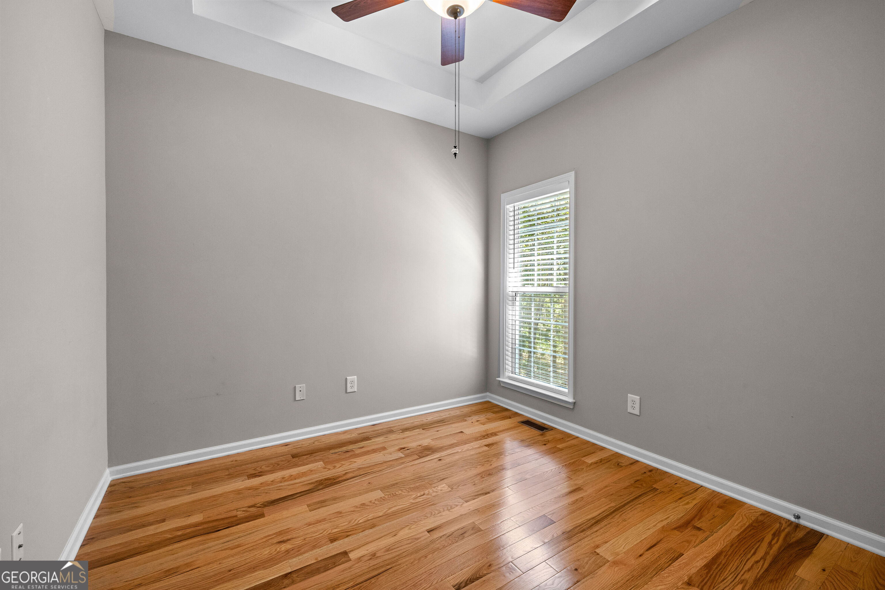 25 Lyndhurst Way Property Photo 29
