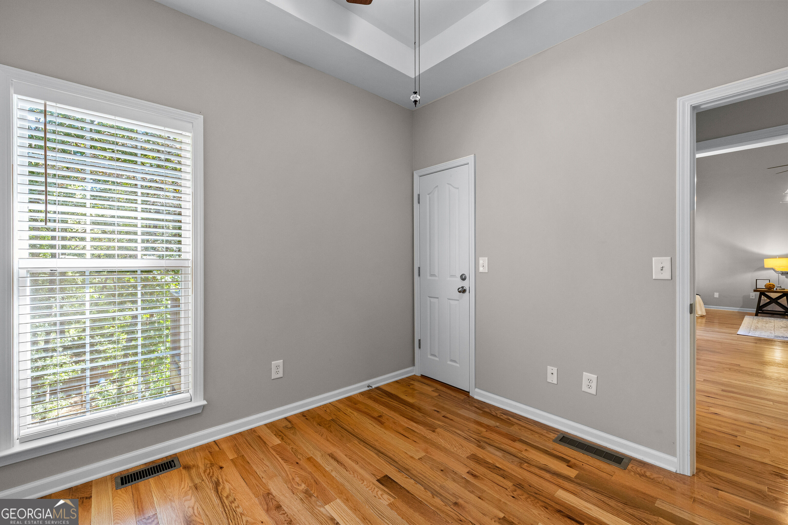25 Lyndhurst Way Property Photo 30