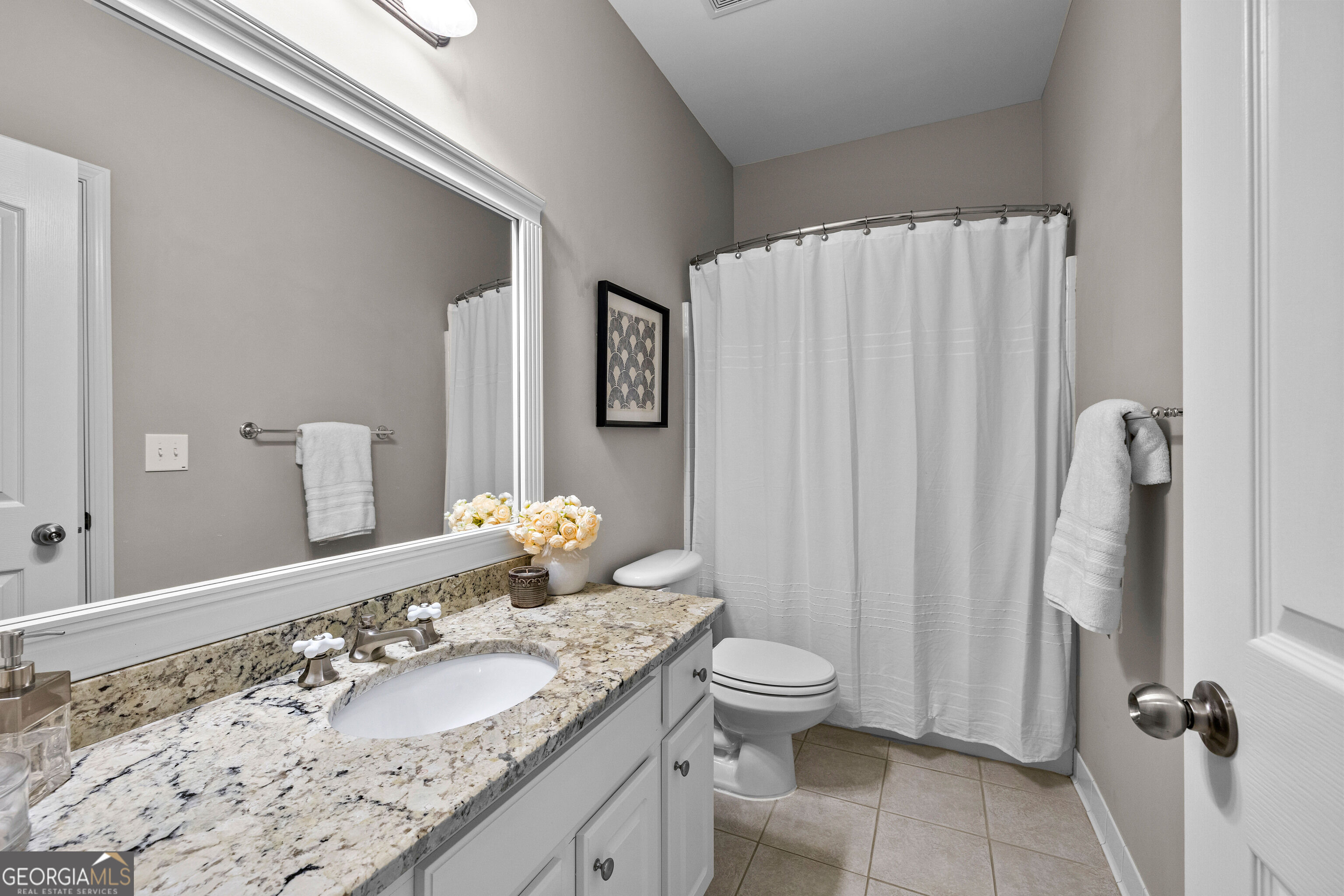 25 Lyndhurst Way Property Photo 31
